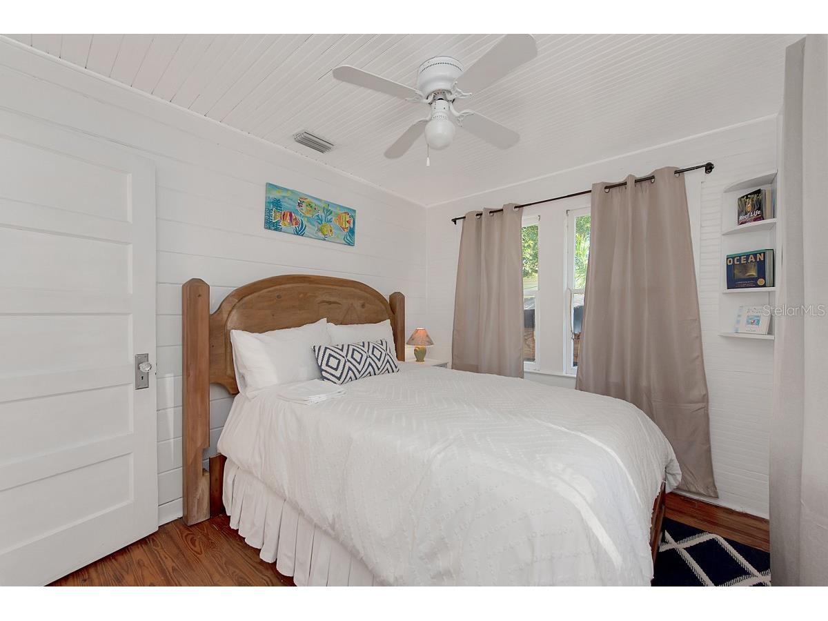 4416 123rd St Court W Cortez FL 34215 A4682069 image15