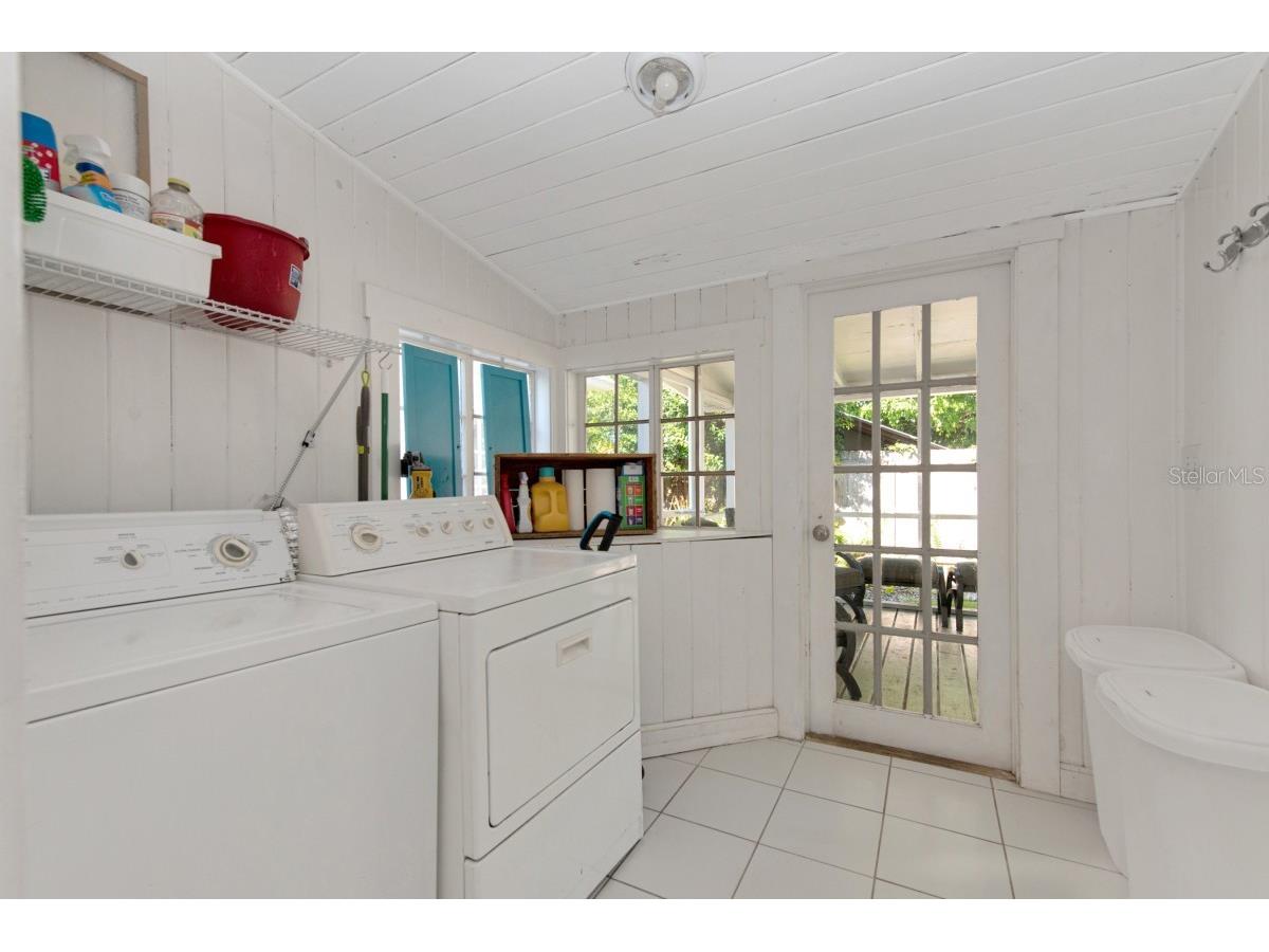 4416 123rd St Court W Cortez FL 34215 A4682069 image16