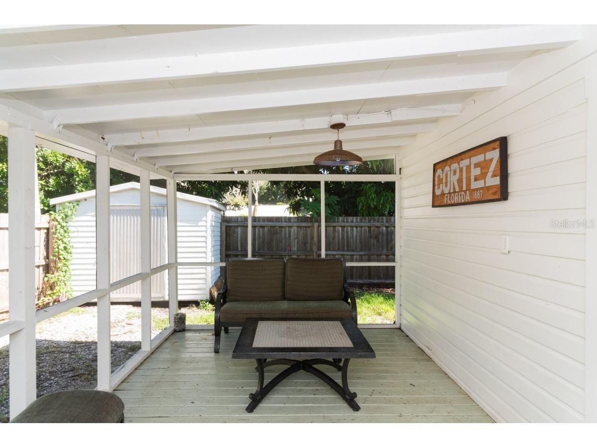 4416 123rd St Court W Cortez FL 34215 A4682069 image17