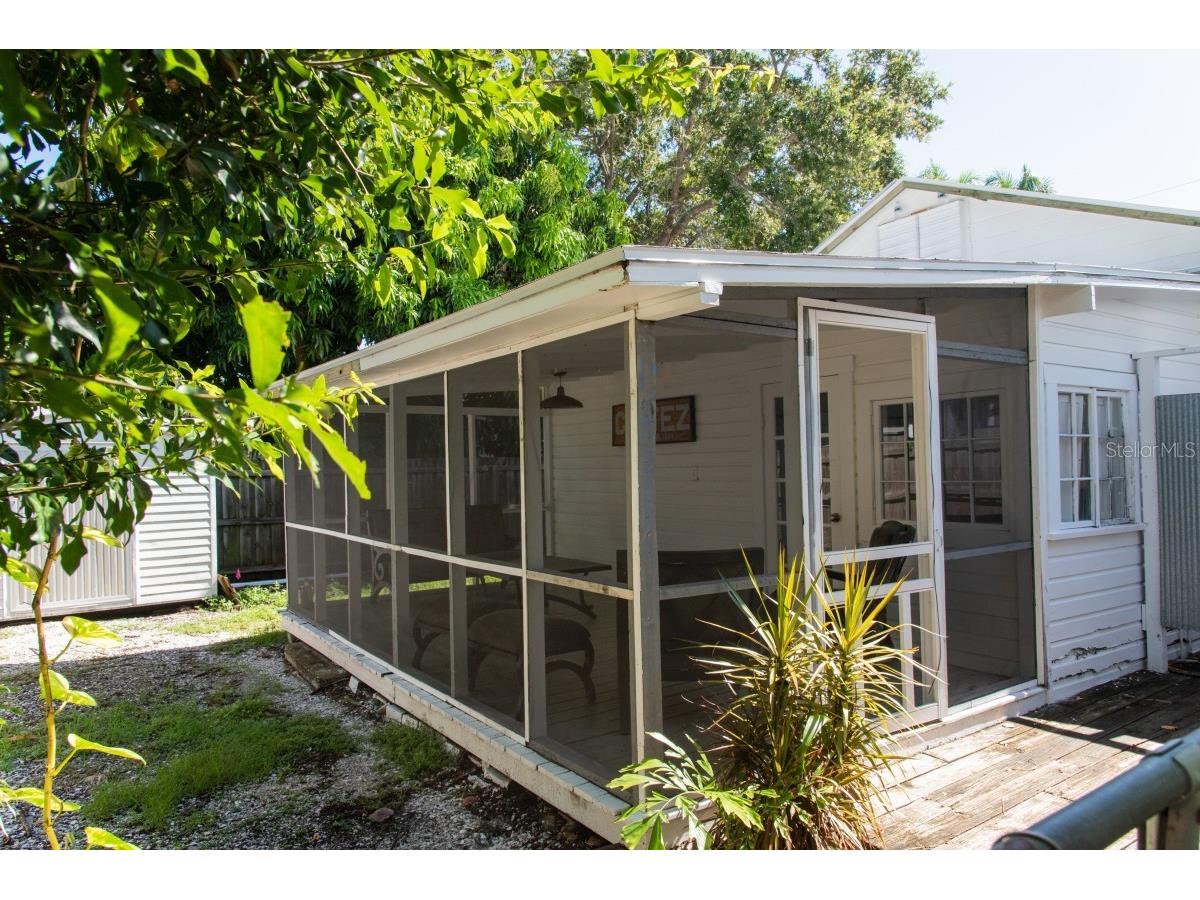 4416 123rd St Court W Cortez FL 34215 A4682069 image18