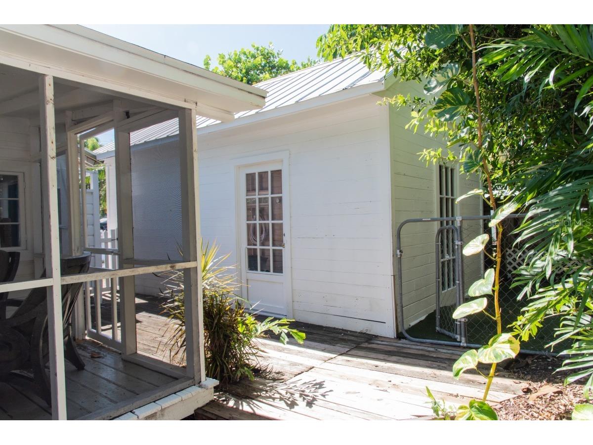 4416 123rd St Court W Cortez FL 34215 A4682069 image19