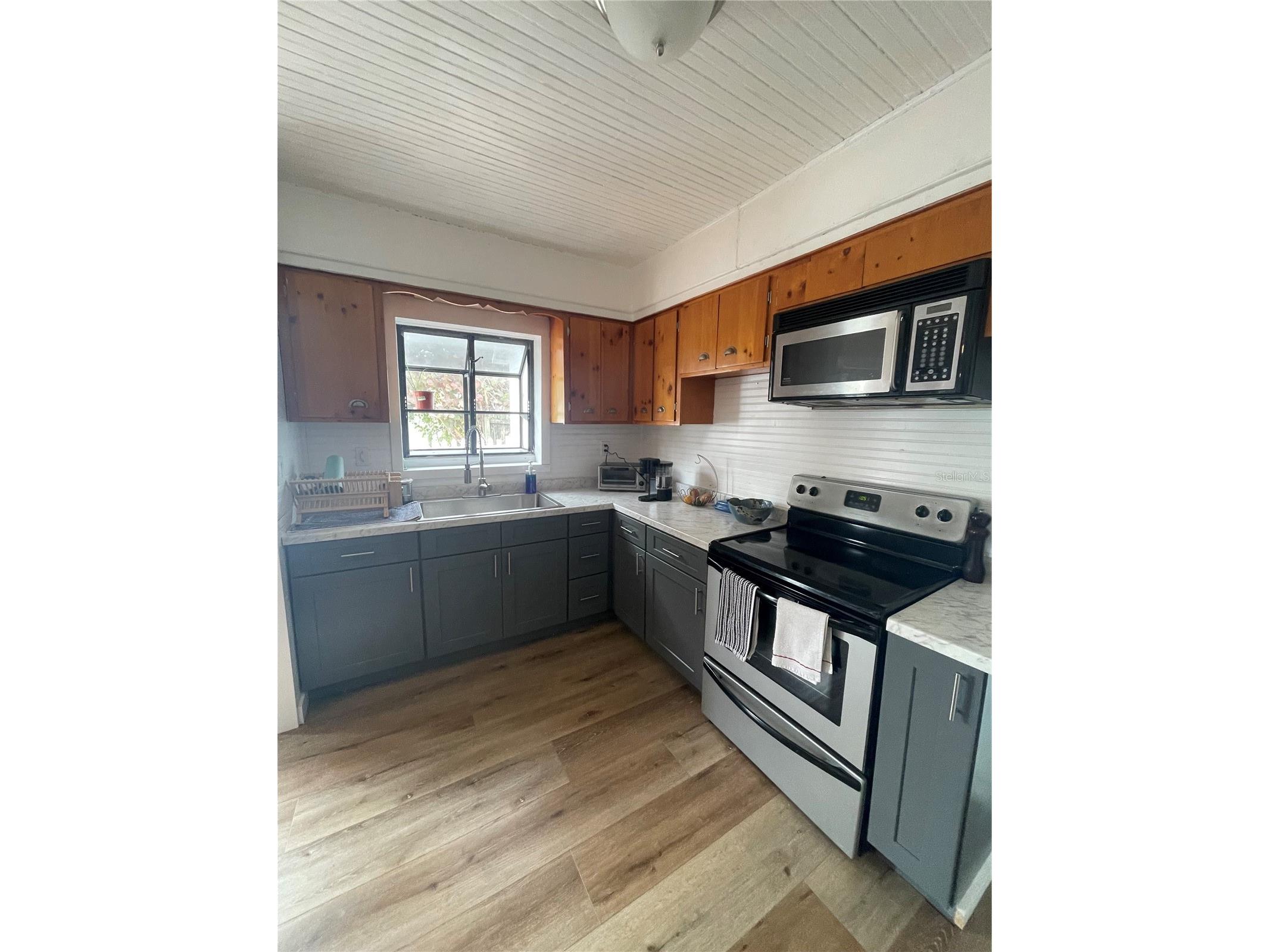 4416 123rd St Court W Cortez FL 34215 A4682069 image3