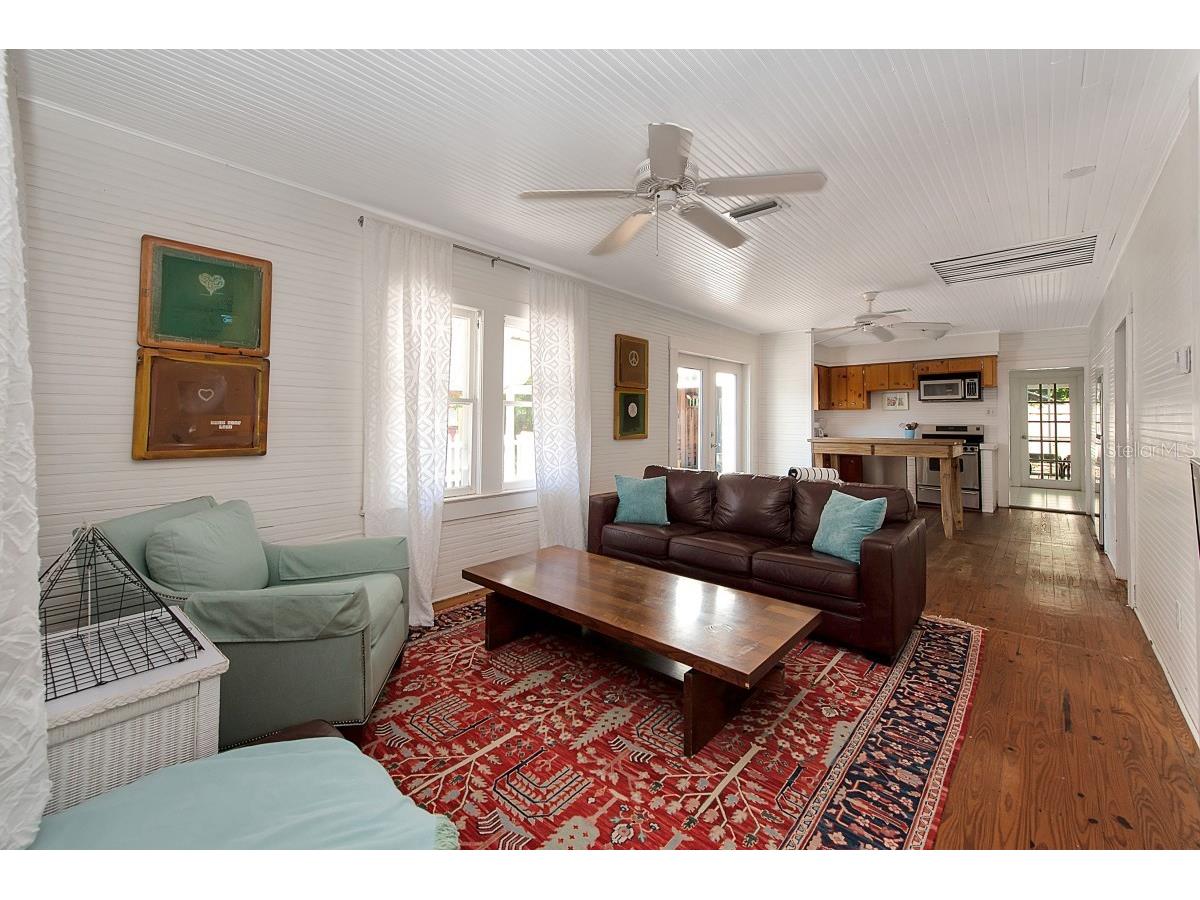 4416 123rd St Court W Cortez FL 34215 A4682069 image4