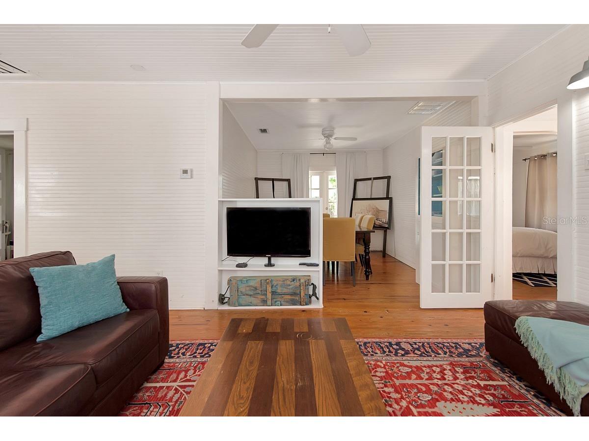 4416 123rd St Court W Cortez FL 34215 A4682069 image5