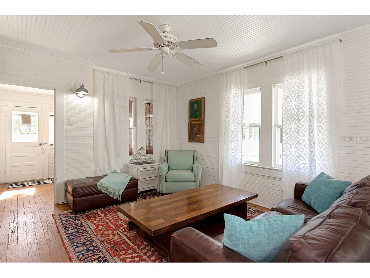 4416 123rd St Court W Cortez FL 34215 A4682069 image7