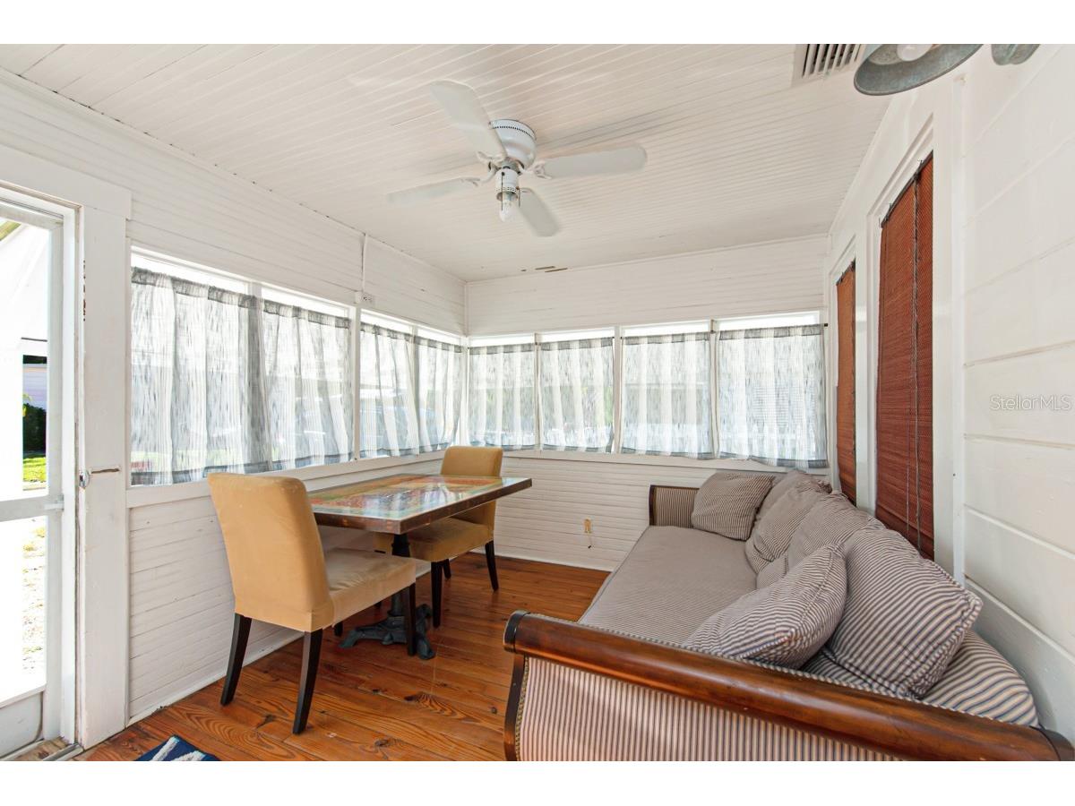 4416 123rd St Court W Cortez FL 34215 A4682069 image8