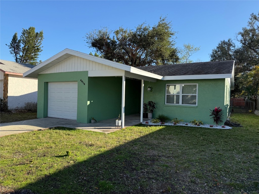 4416 73rd Avenue N Pinellas Park FL 33781 O6268607 image1