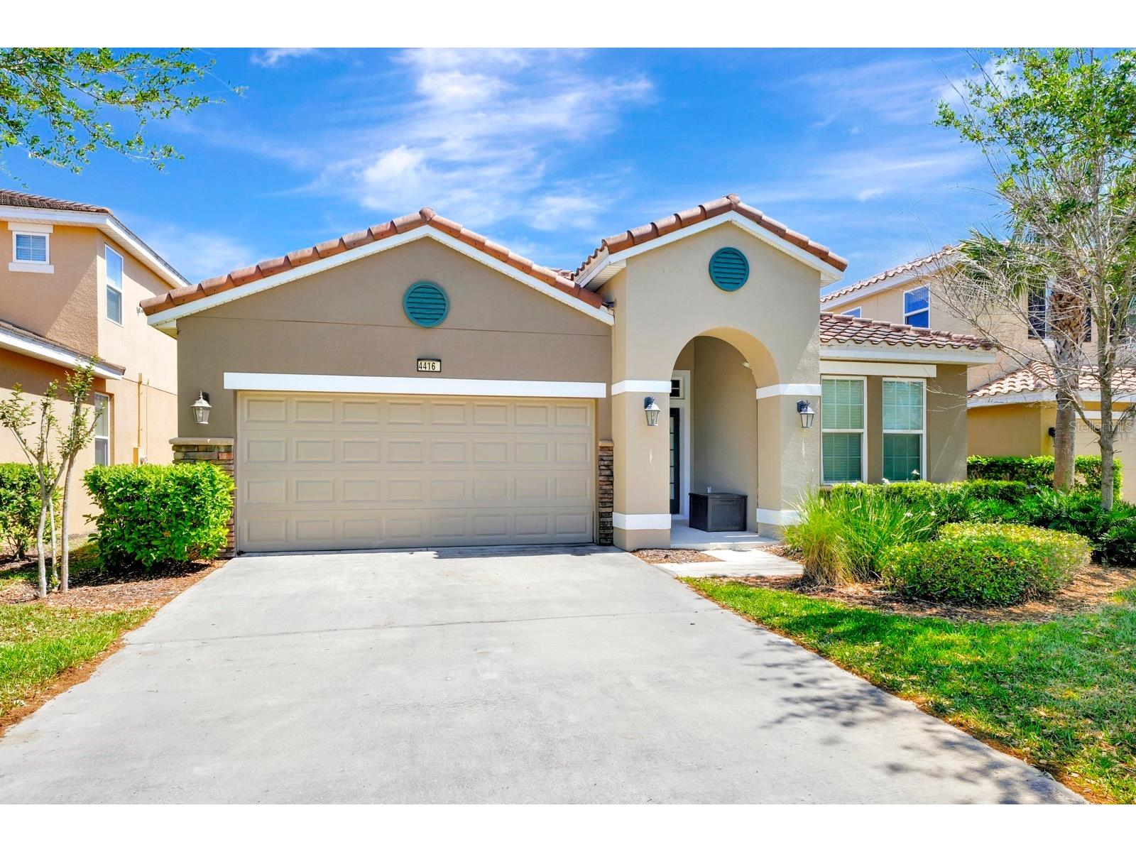 4416 Acorn Court Davenport FL 33837 S5144288 image1