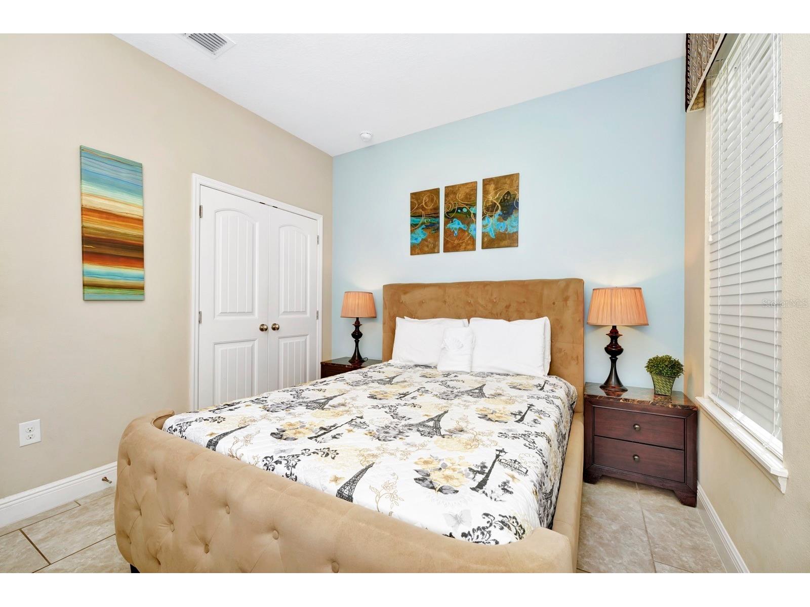 4416 Acorn Court Davenport FL 33837 S5144288 image10