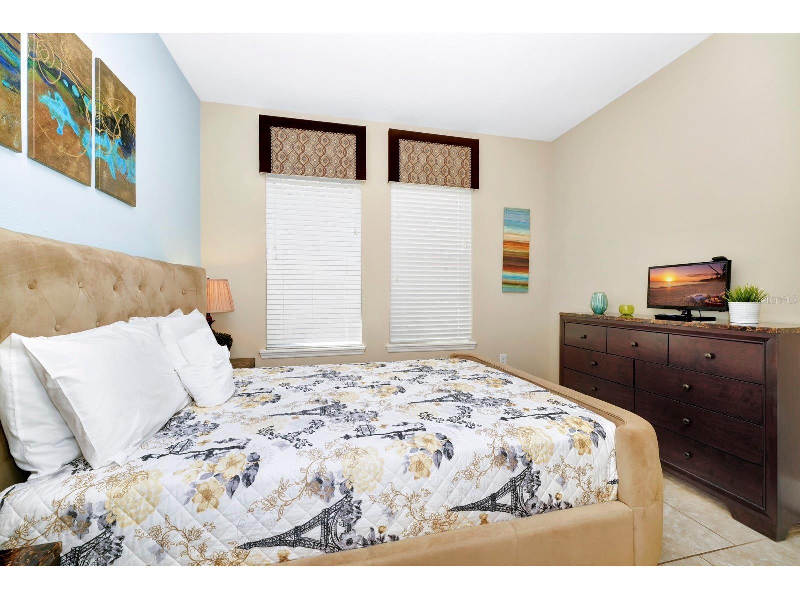 4416 Acorn Court Davenport FL 33837 S5144288 image11