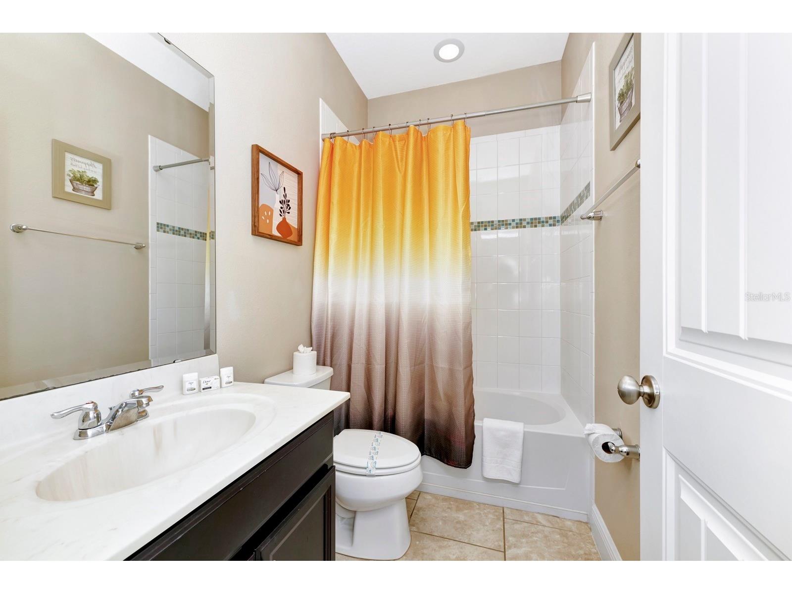 4416 Acorn Court Davenport FL 33837 S5144288 image12