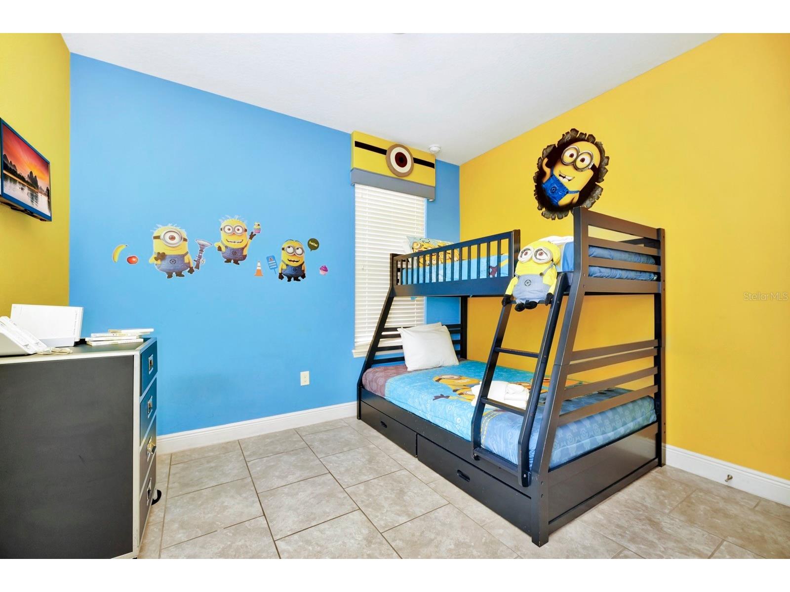 4416 Acorn Court Davenport FL 33837 S5144288 image13