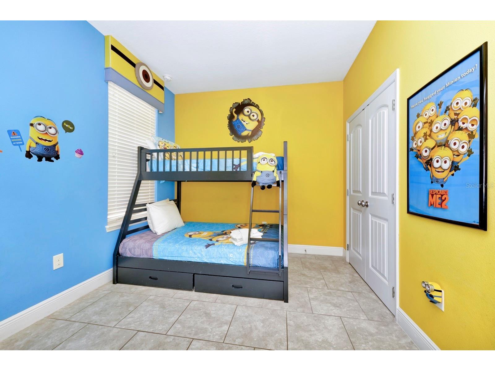 4416 Acorn Court Davenport FL 33837 S5144288 image14