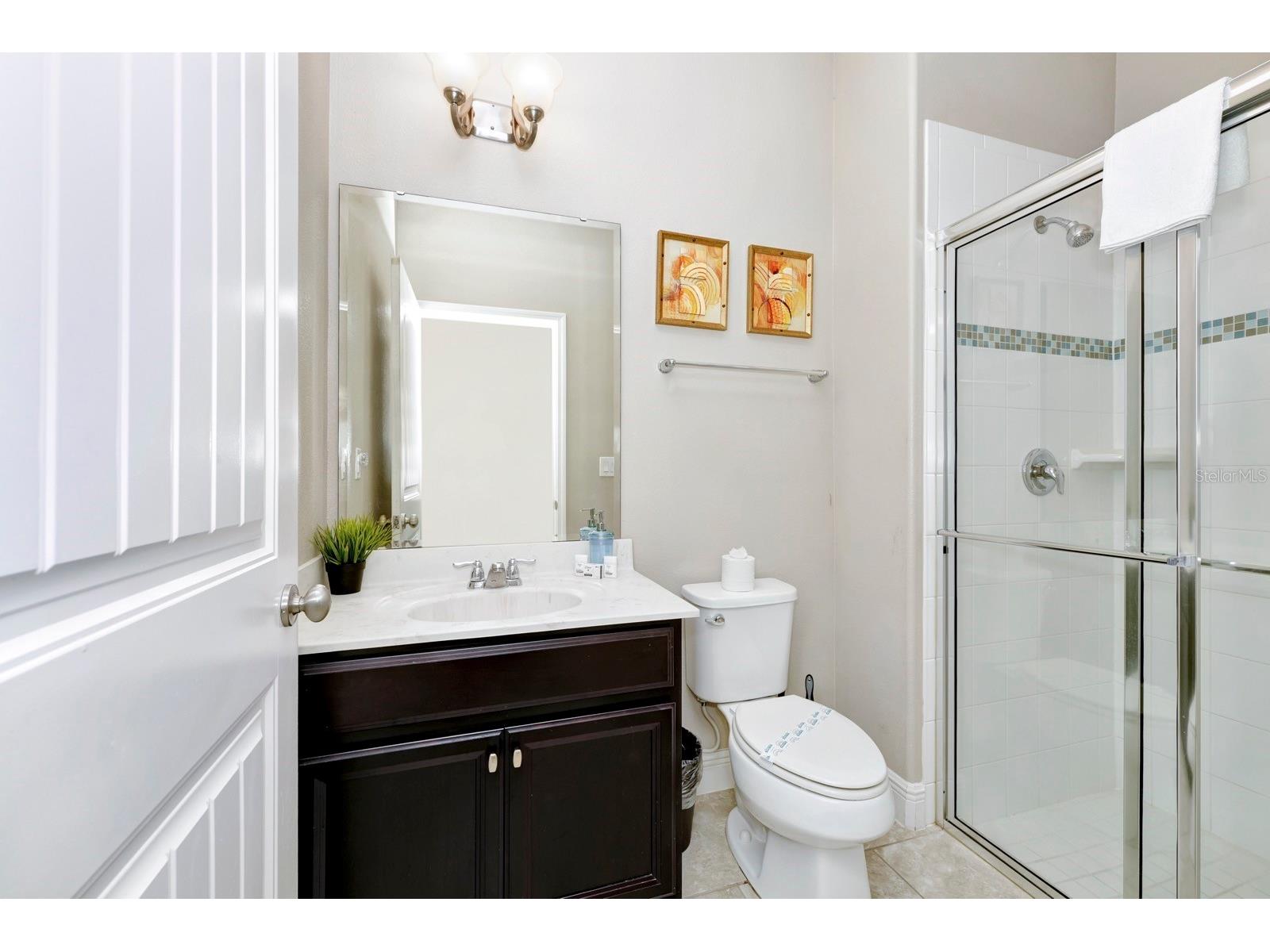 4416 Acorn Court Davenport FL 33837 S5144288 image15