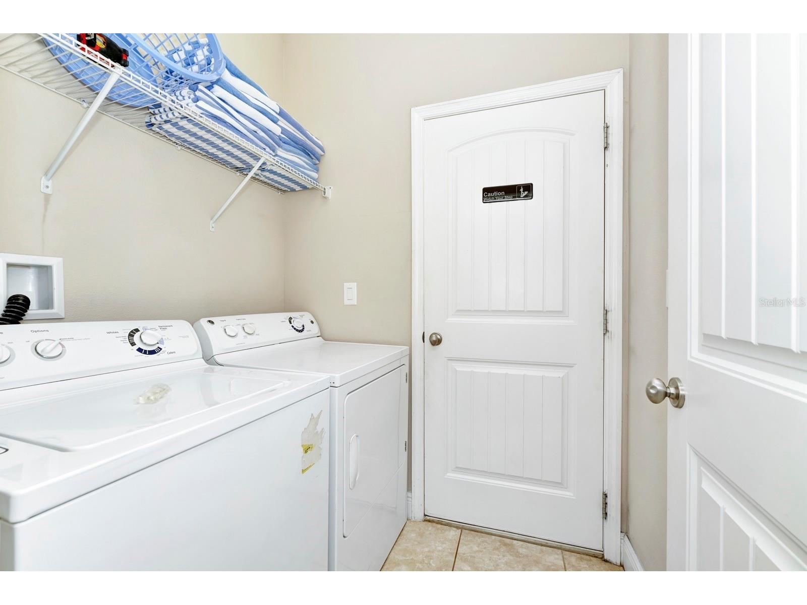 4416 Acorn Court Davenport FL 33837 S5144288 image16