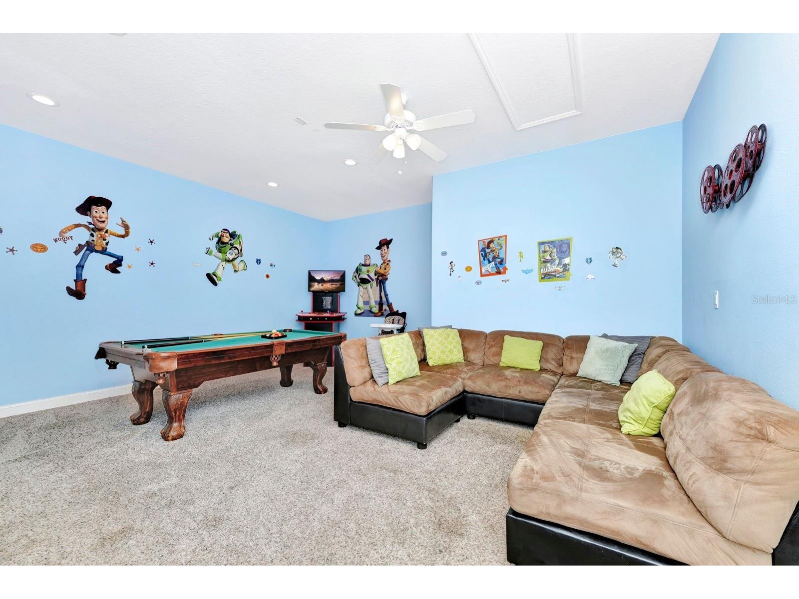 4416 Acorn Court Davenport FL 33837 S5144288 image17
