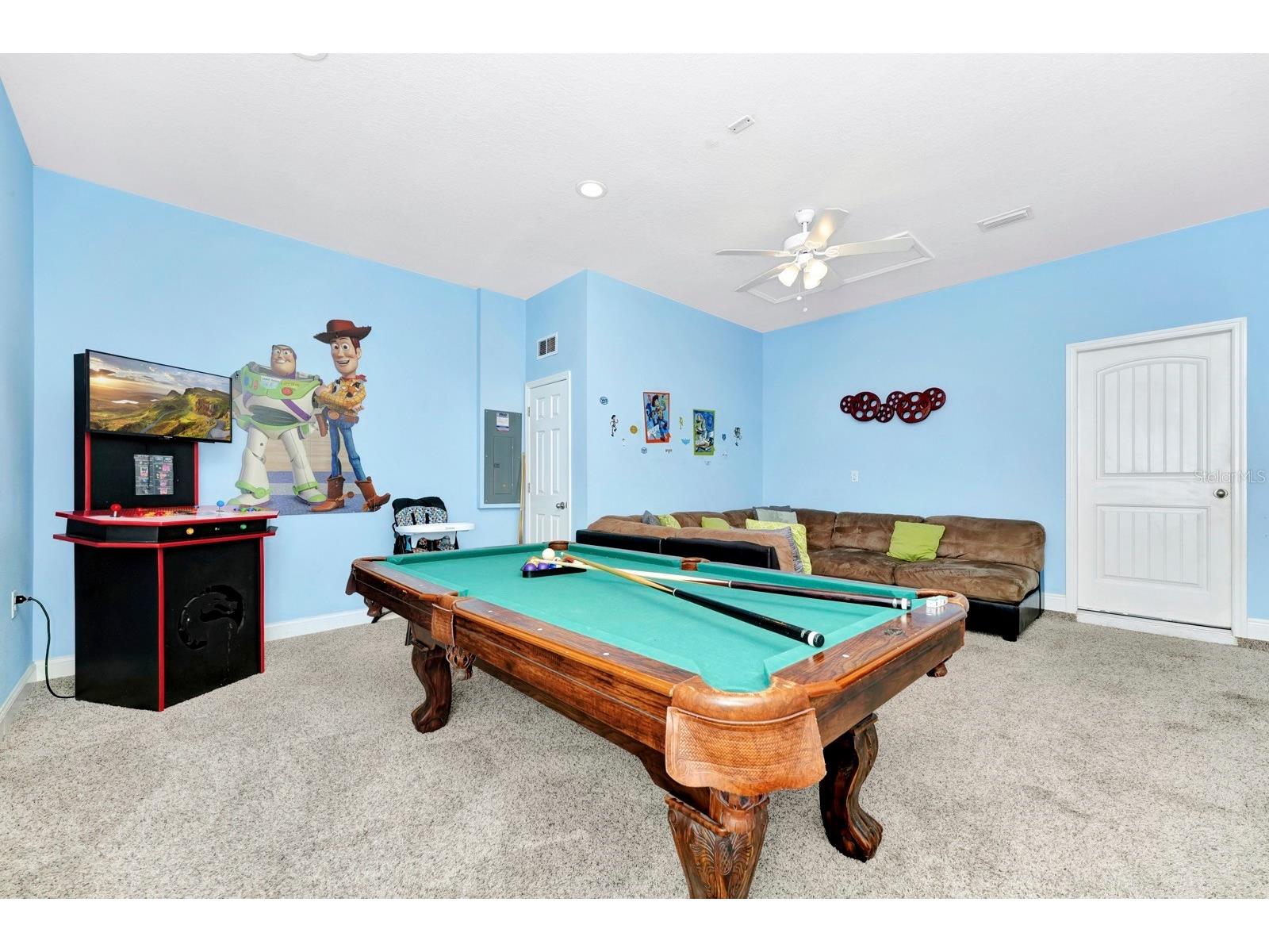 4416 Acorn Court Davenport FL 33837 S5144288 image18