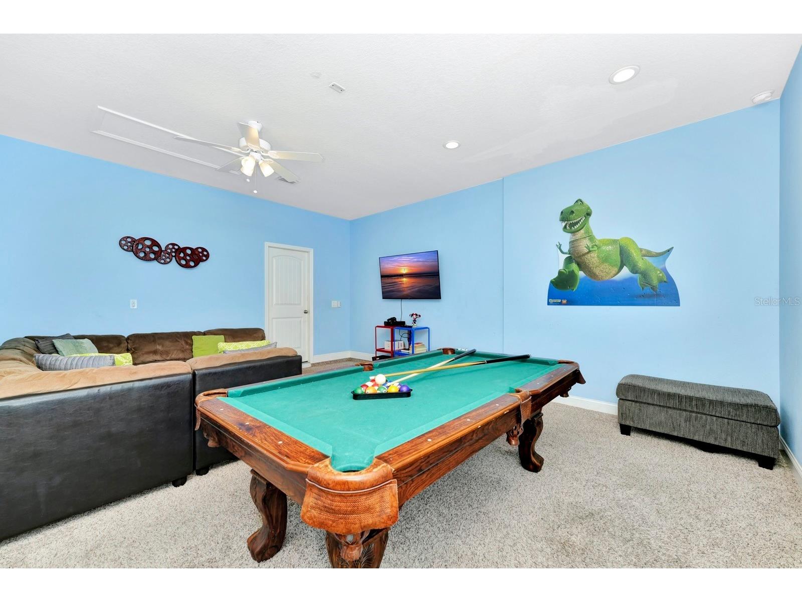 4416 Acorn Court Davenport FL 33837 S5144288 image19