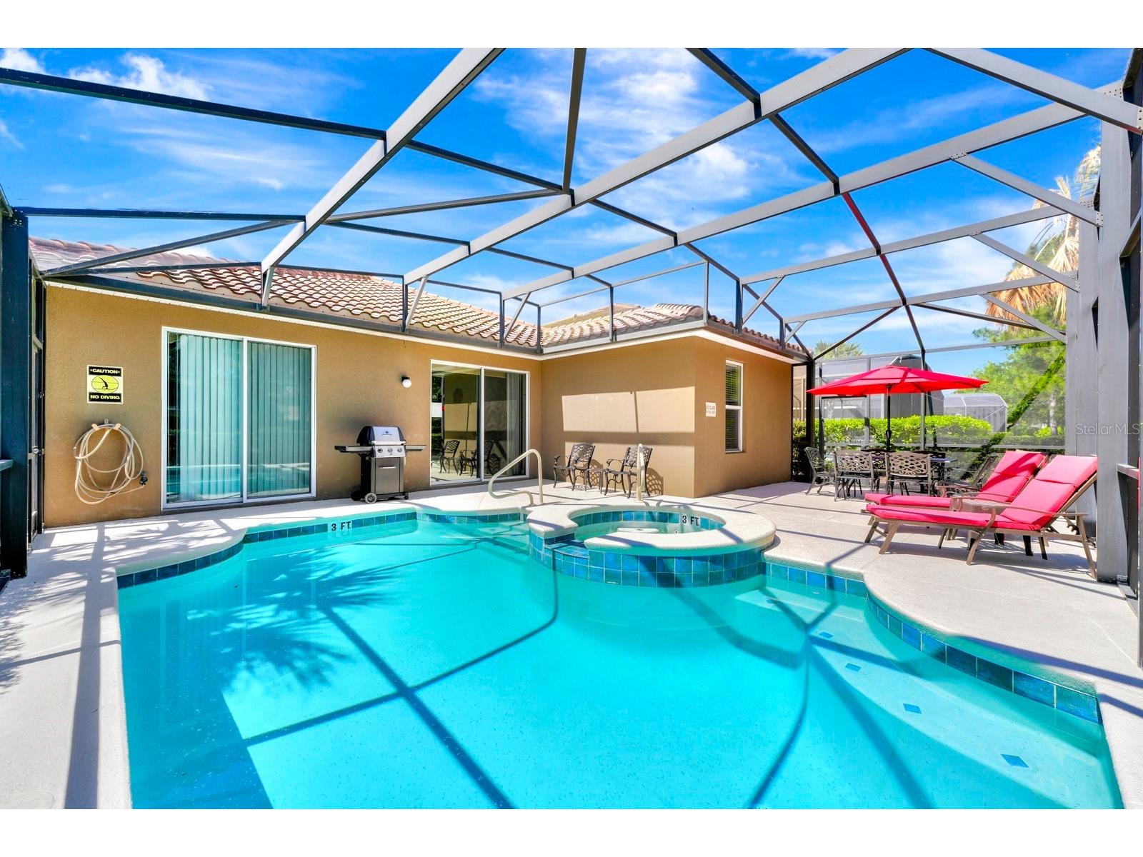 4416 Acorn Court Davenport FL 33837 S5144288 image2