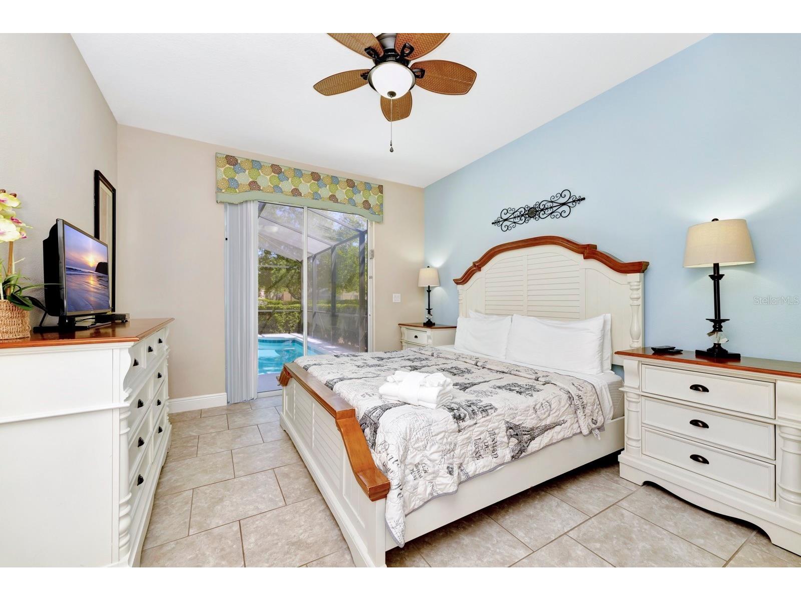 4416 Acorn Court Davenport FL 33837 S5144288 image20