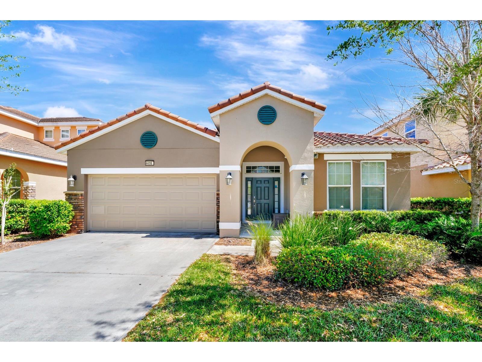 4416 Acorn Court Davenport FL 33837 S5144288 image21