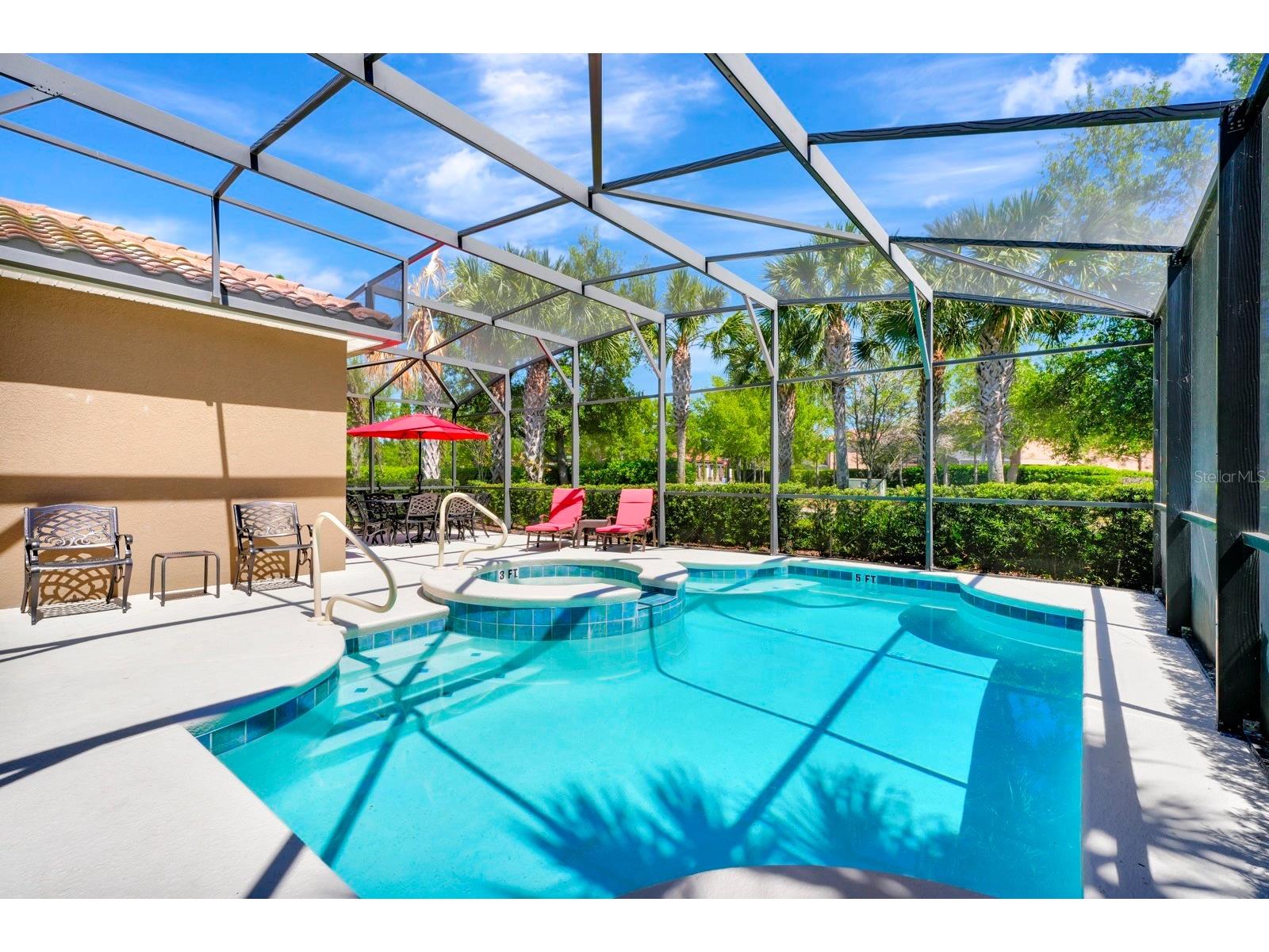 4416 Acorn Court Davenport FL 33837 S5144288 image22