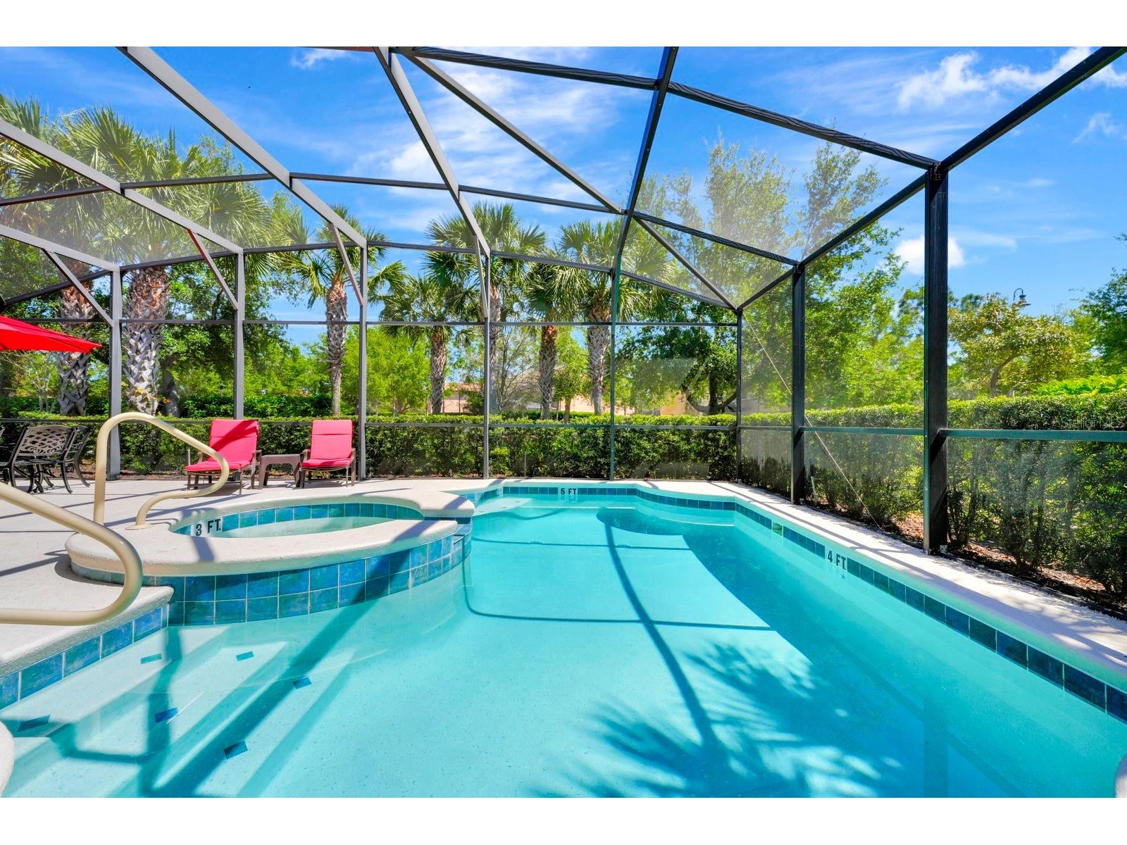 4416 Acorn Court Davenport FL 33837 S5144288 image23