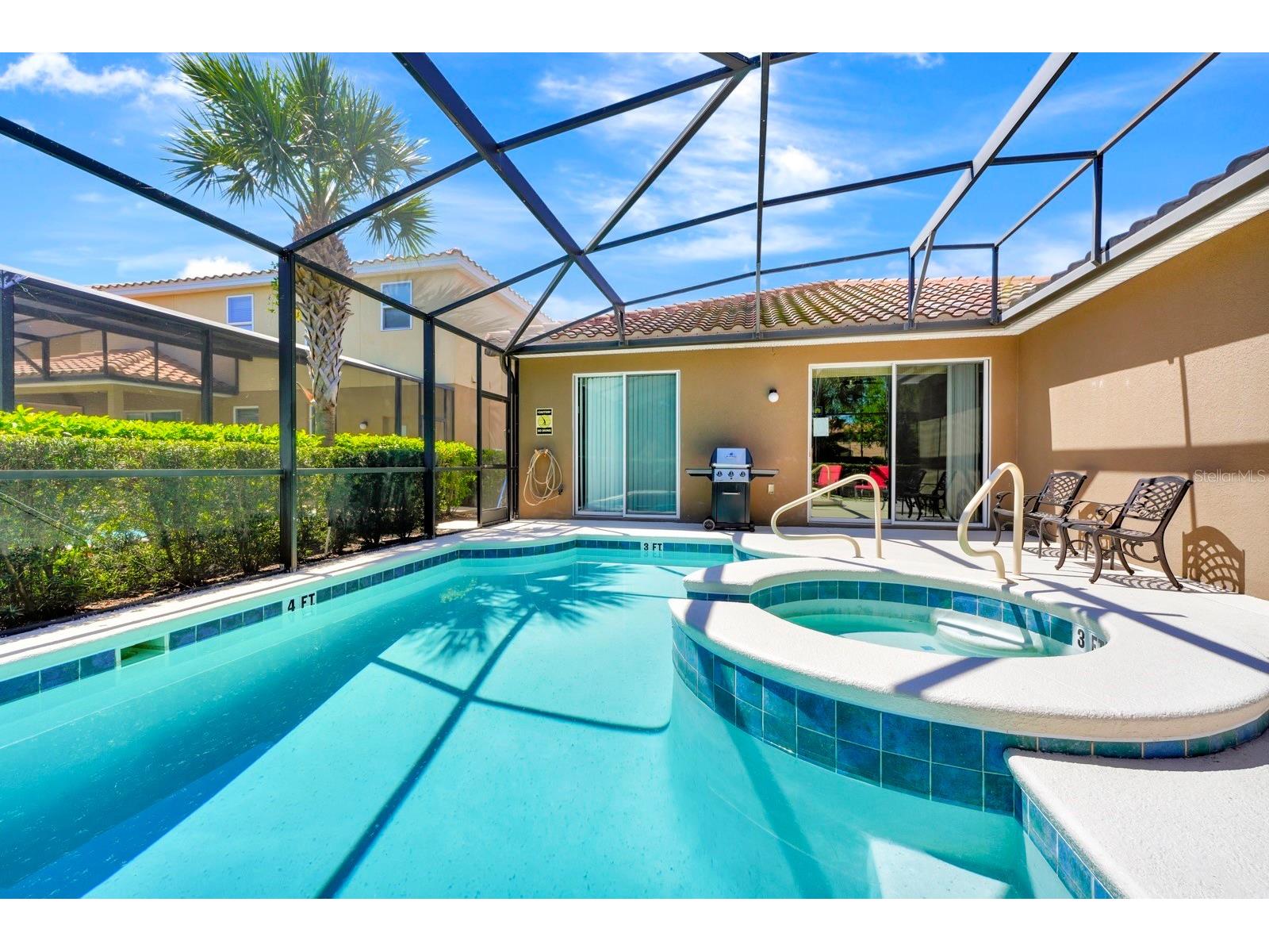 4416 Acorn Court Davenport FL 33837 S5144288 image24