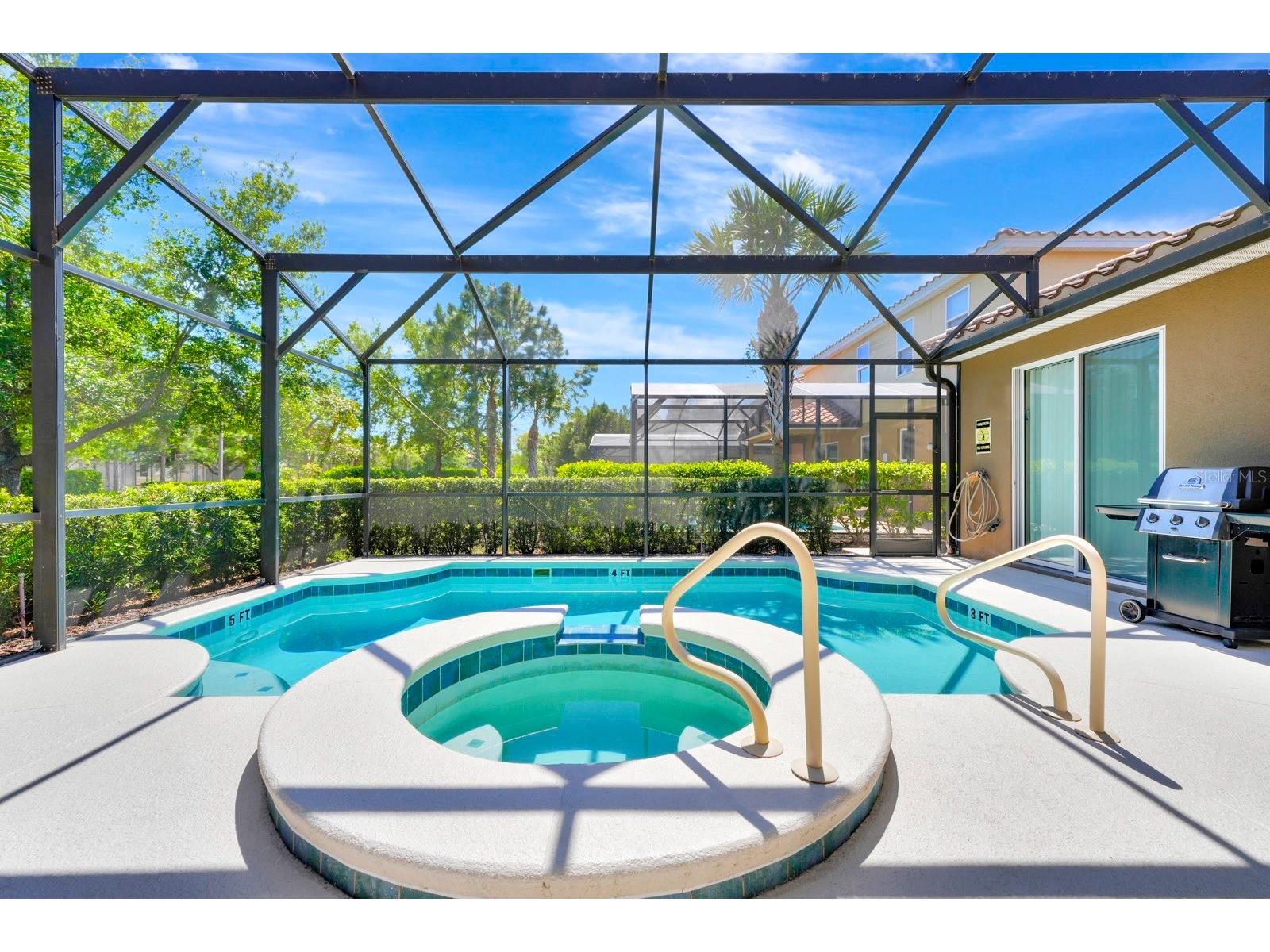 4416 Acorn Court Davenport FL 33837 S5144288 image3
