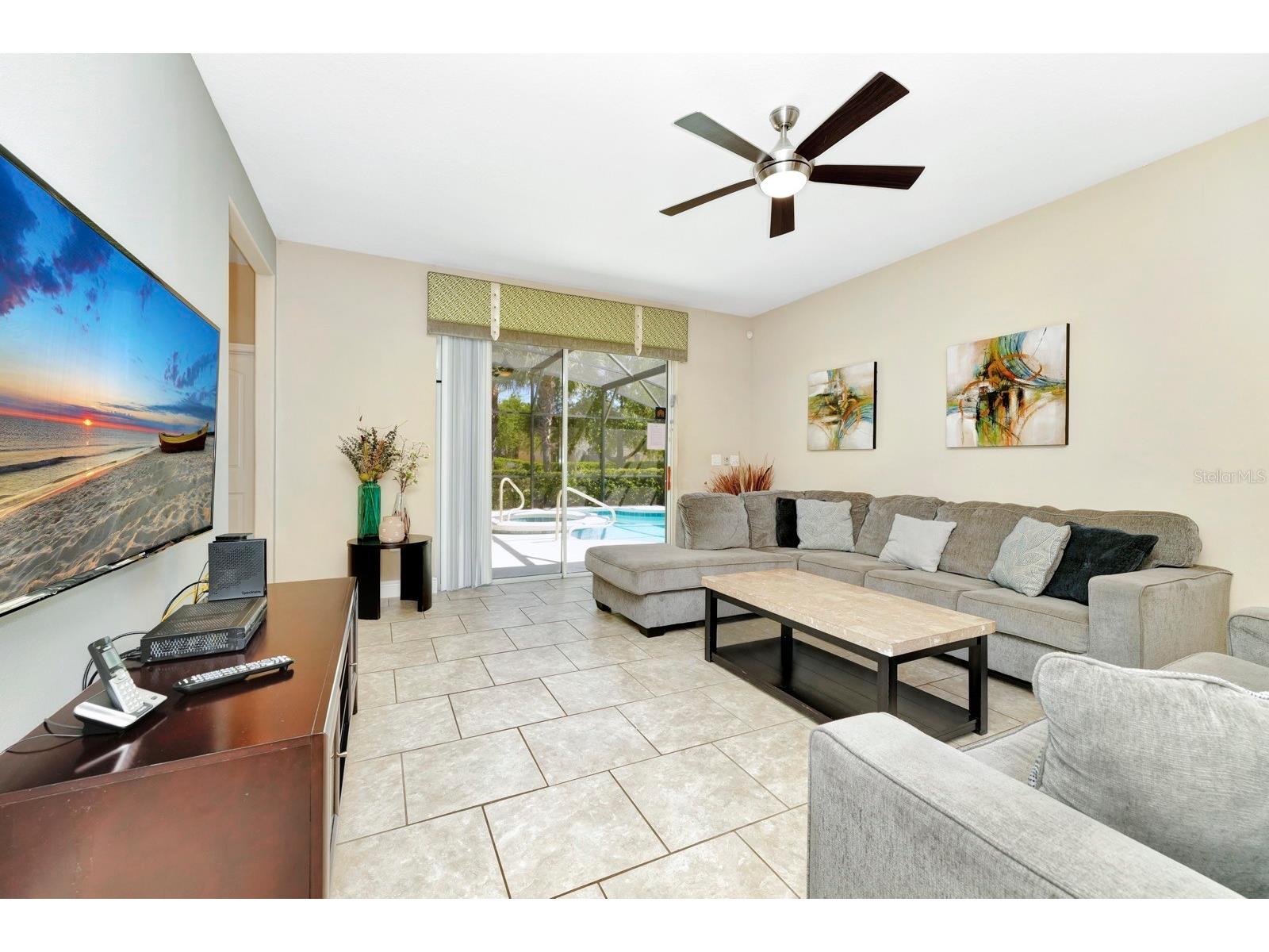4416 Acorn Court Davenport FL 33837 S5144288 image4