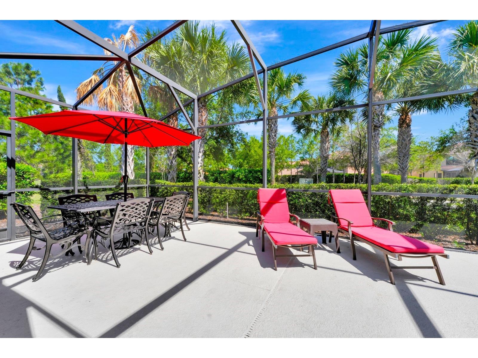 4416 Acorn Court Davenport FL 33837 S5144288 image5