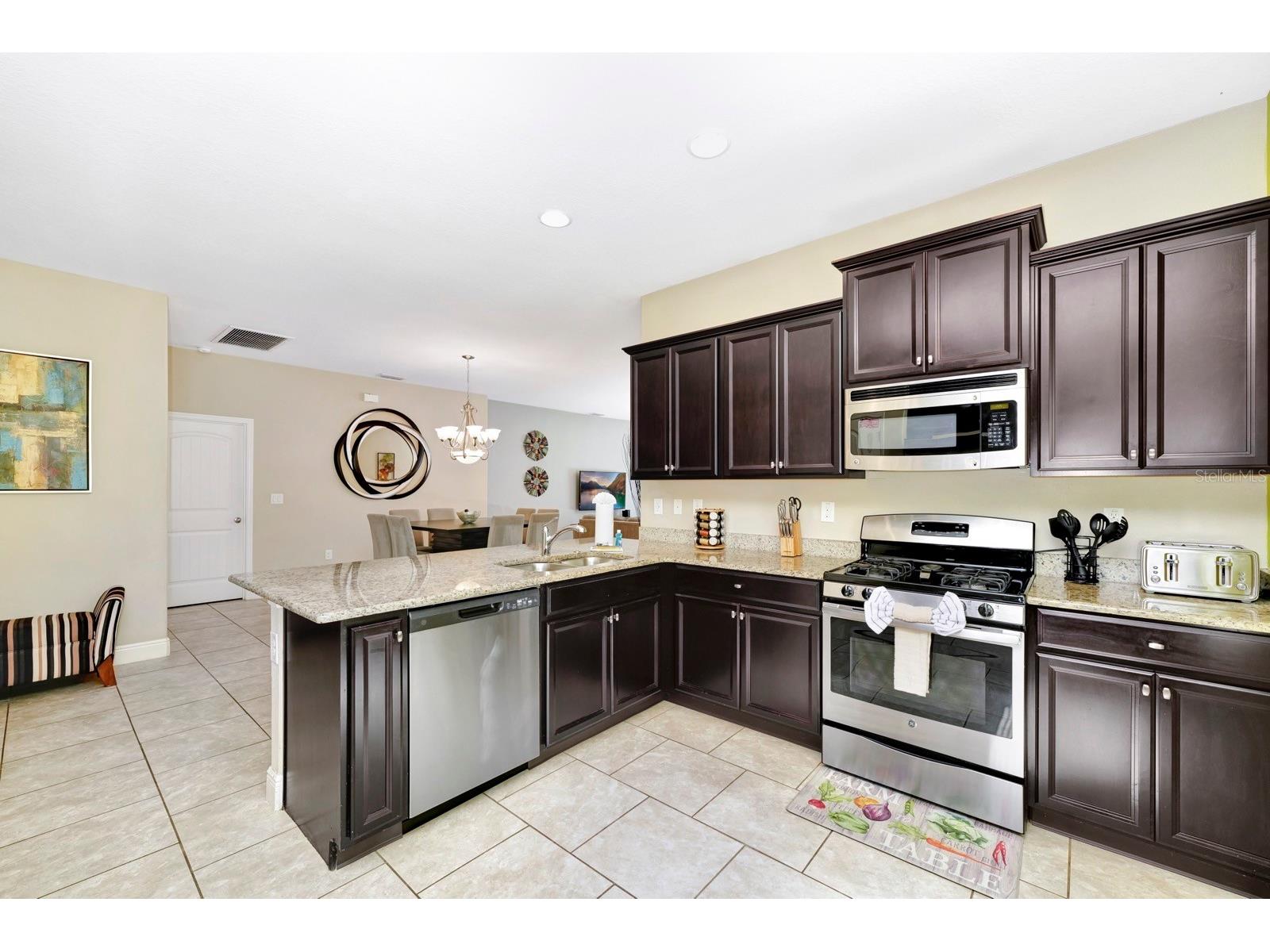 4416 Acorn Court Davenport FL 33837 S5144288 image6