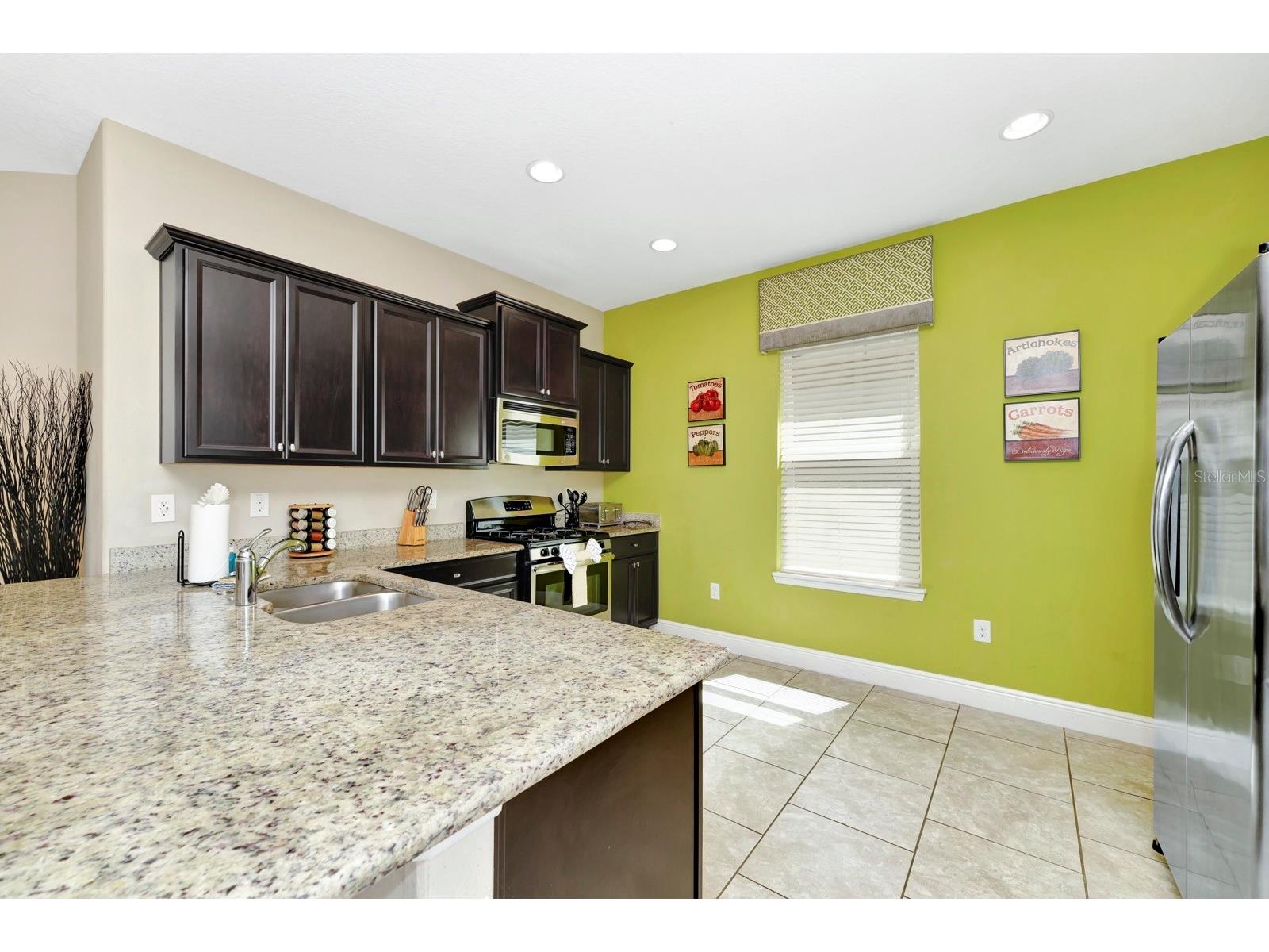 4416 Acorn Court Davenport FL 33837 S5144288 image7