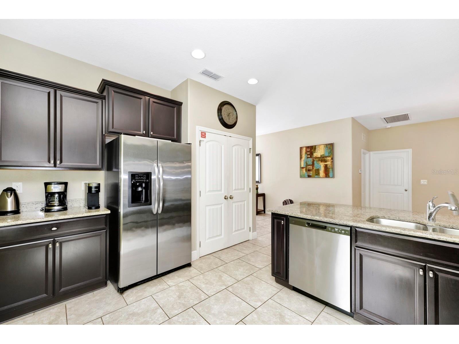 4416 Acorn Court Davenport FL 33837 S5144288 image8