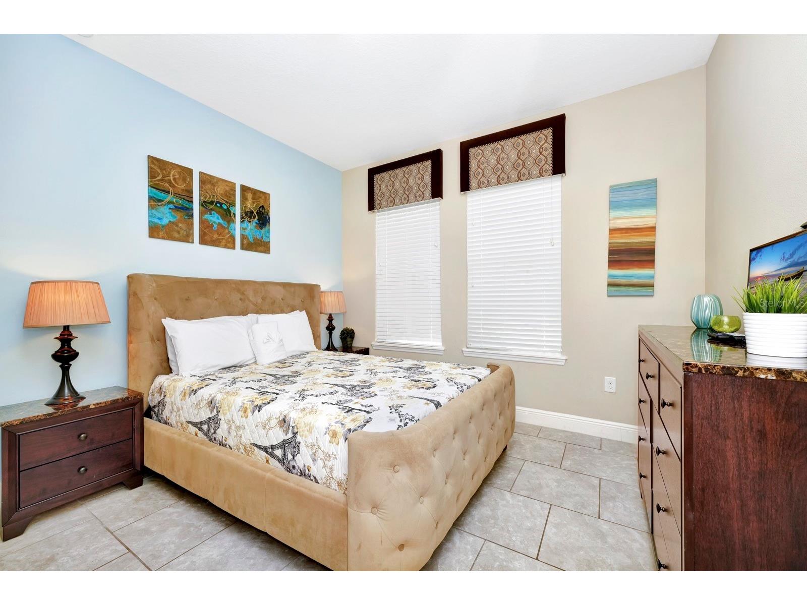 4416 Acorn Court Davenport FL 33837 S5144288 image9