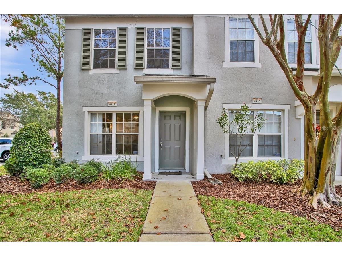 4416 Barnstead Drive Riverview FL 33578 TB8466652 image1