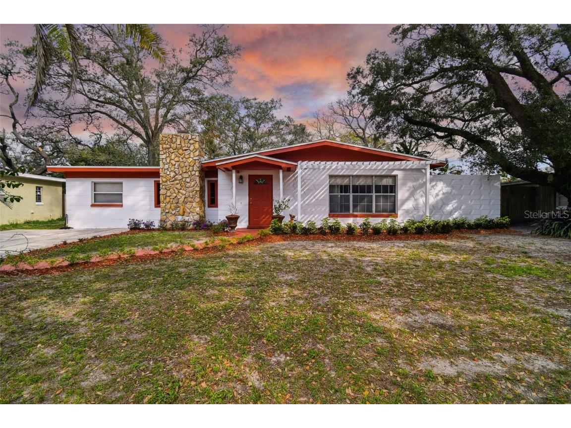 4416 Bass Street Tampa FL 33617 T3426300 image1