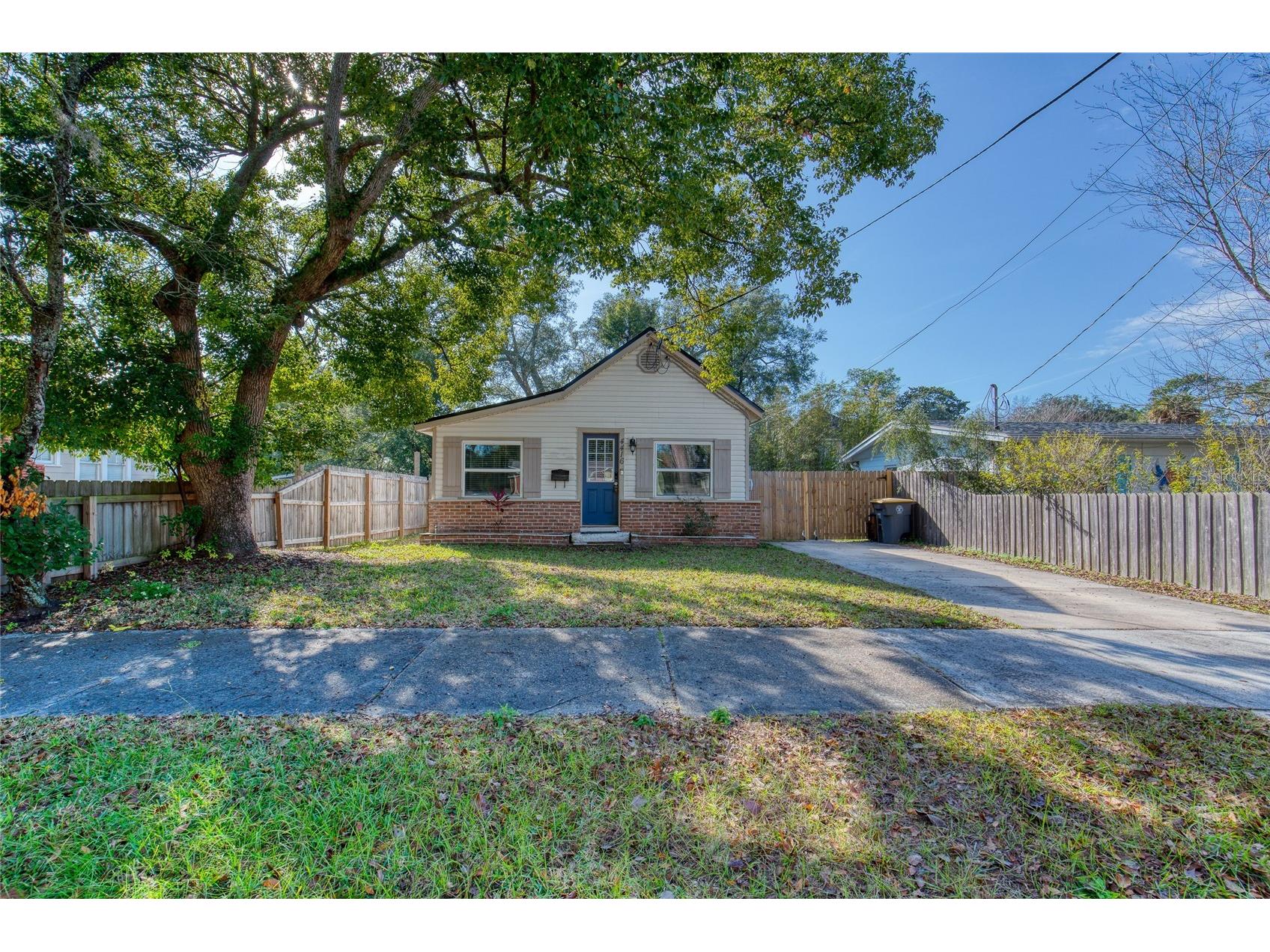 4416 Beverly Avenue Jacksonville FL 32210 V4946591 image1