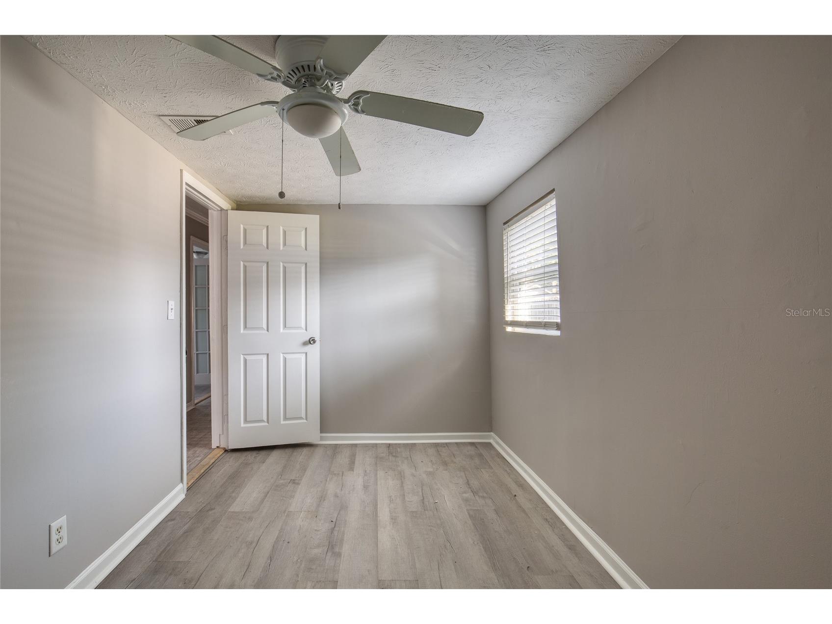 4416 Beverly Avenue Jacksonville FL 32210 V4946591 image10