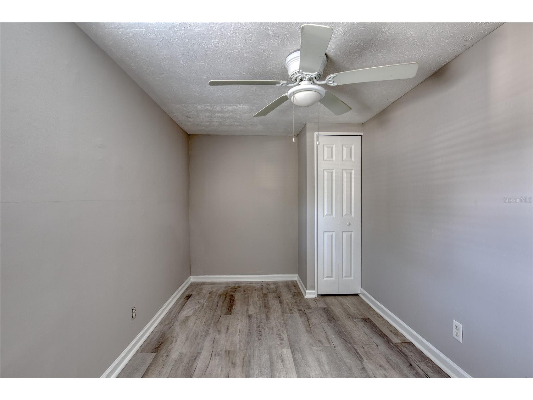 4416 Beverly Avenue Jacksonville FL 32210 V4946591 image11
