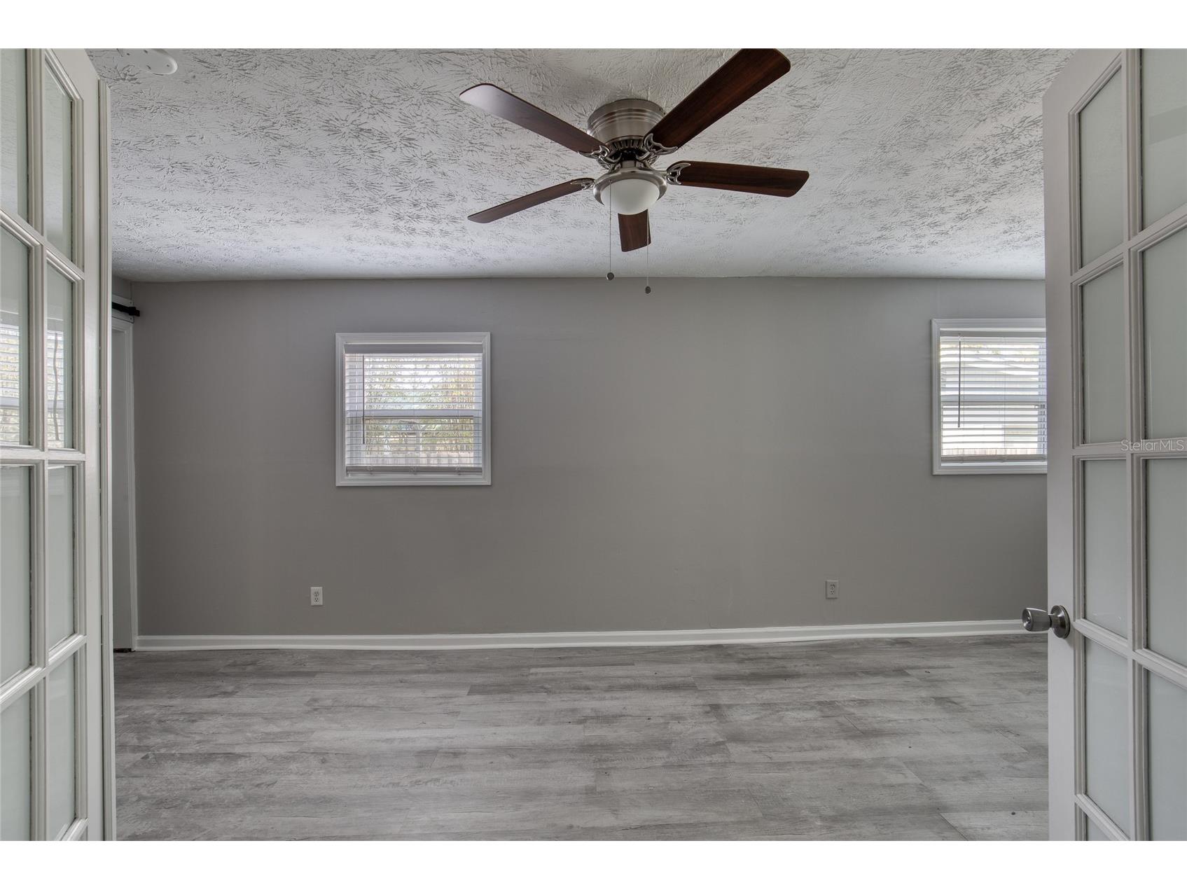4416 Beverly Avenue Jacksonville FL 32210 V4946591 image13