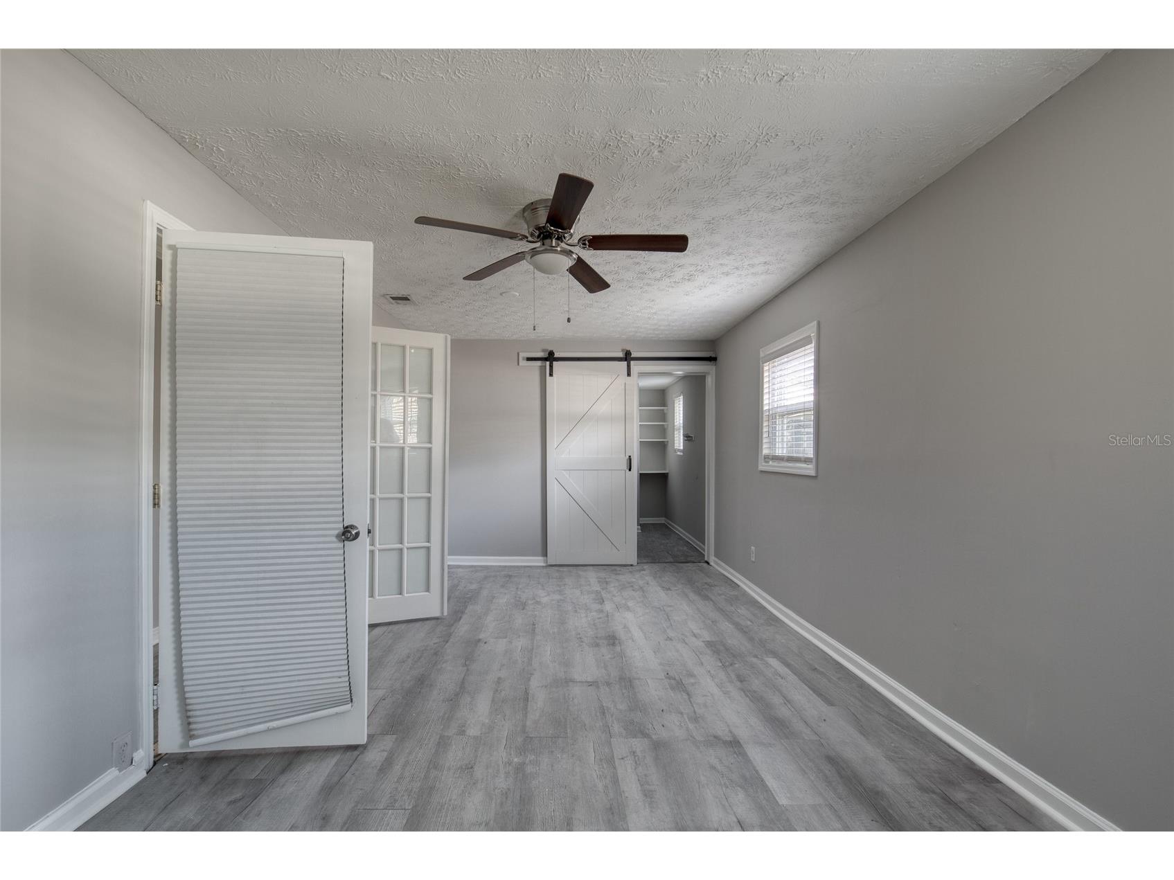 4416 Beverly Avenue Jacksonville FL 32210 V4946591 image14