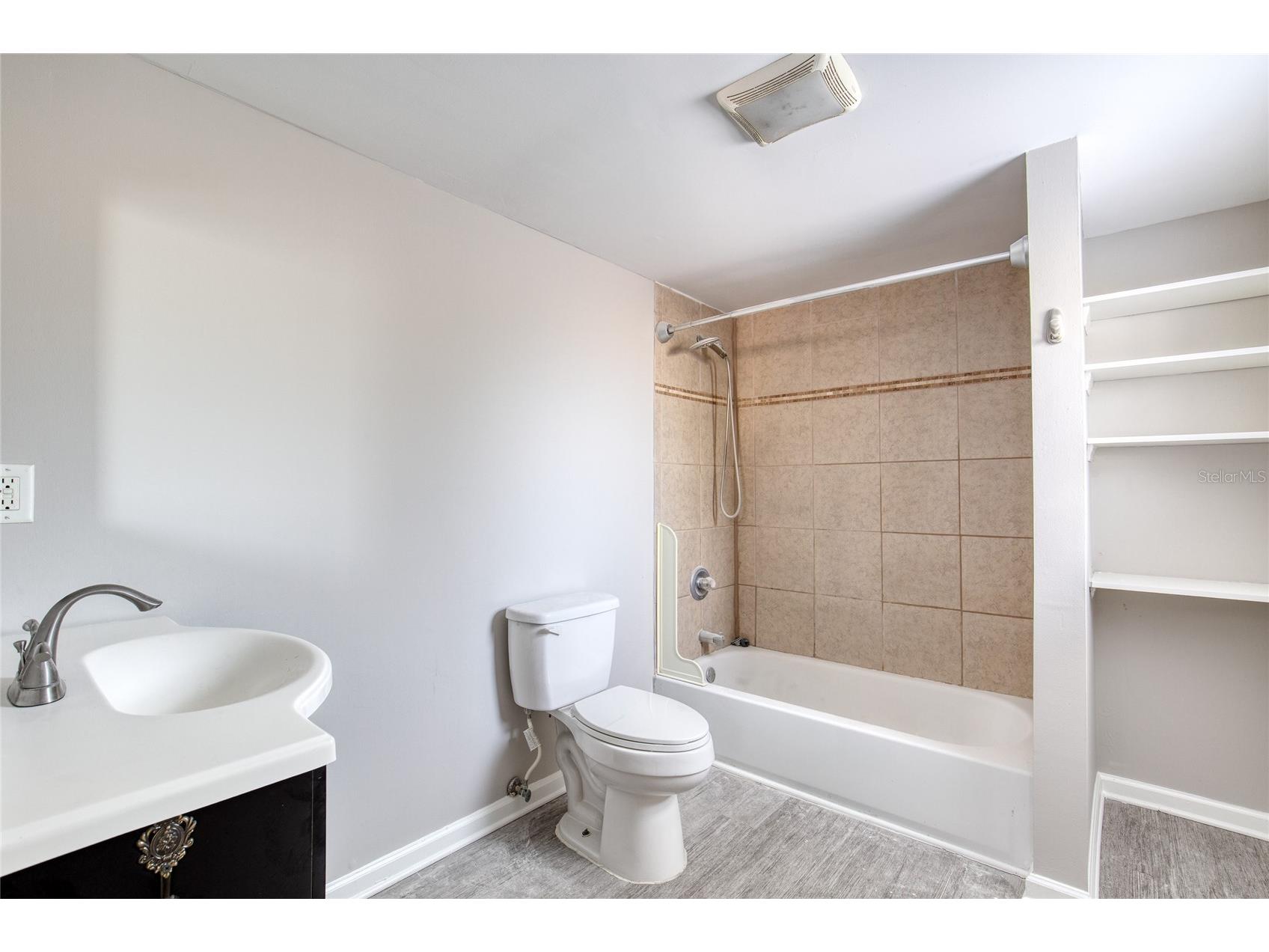 4416 Beverly Avenue Jacksonville FL 32210 V4946591 image15