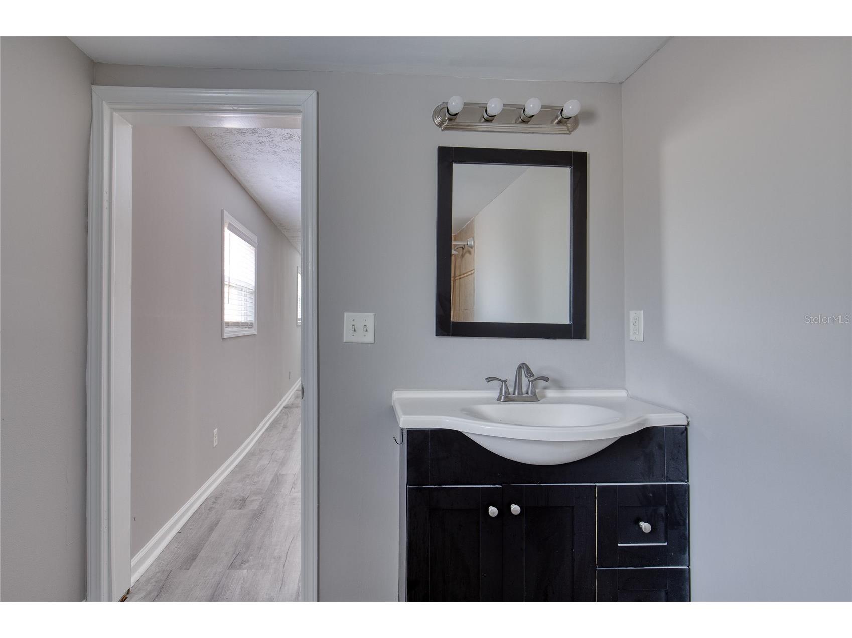4416 Beverly Avenue Jacksonville FL 32210 V4946591 image16
