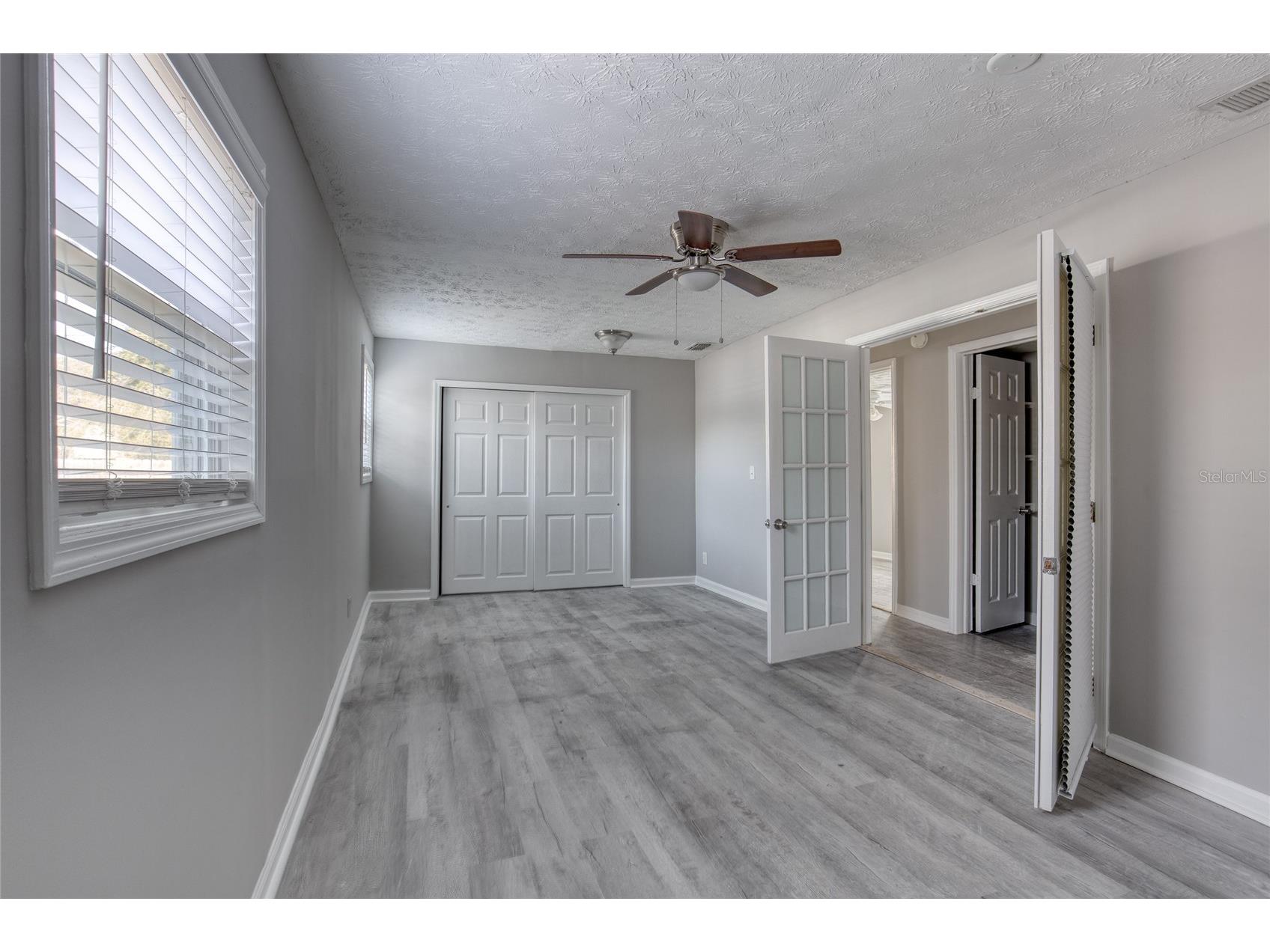 4416 Beverly Avenue Jacksonville FL 32210 V4946591 image17