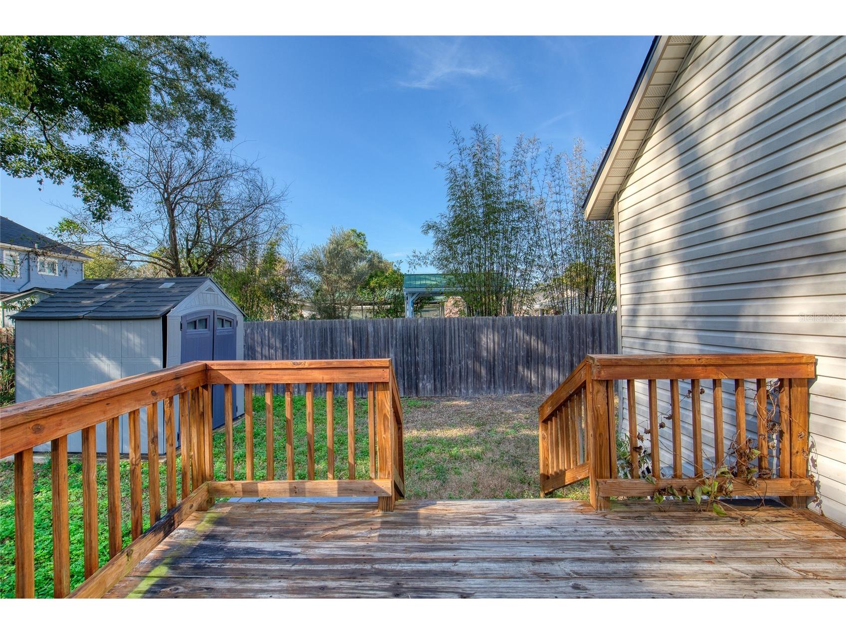 4416 Beverly Avenue Jacksonville FL 32210 V4946591 image19