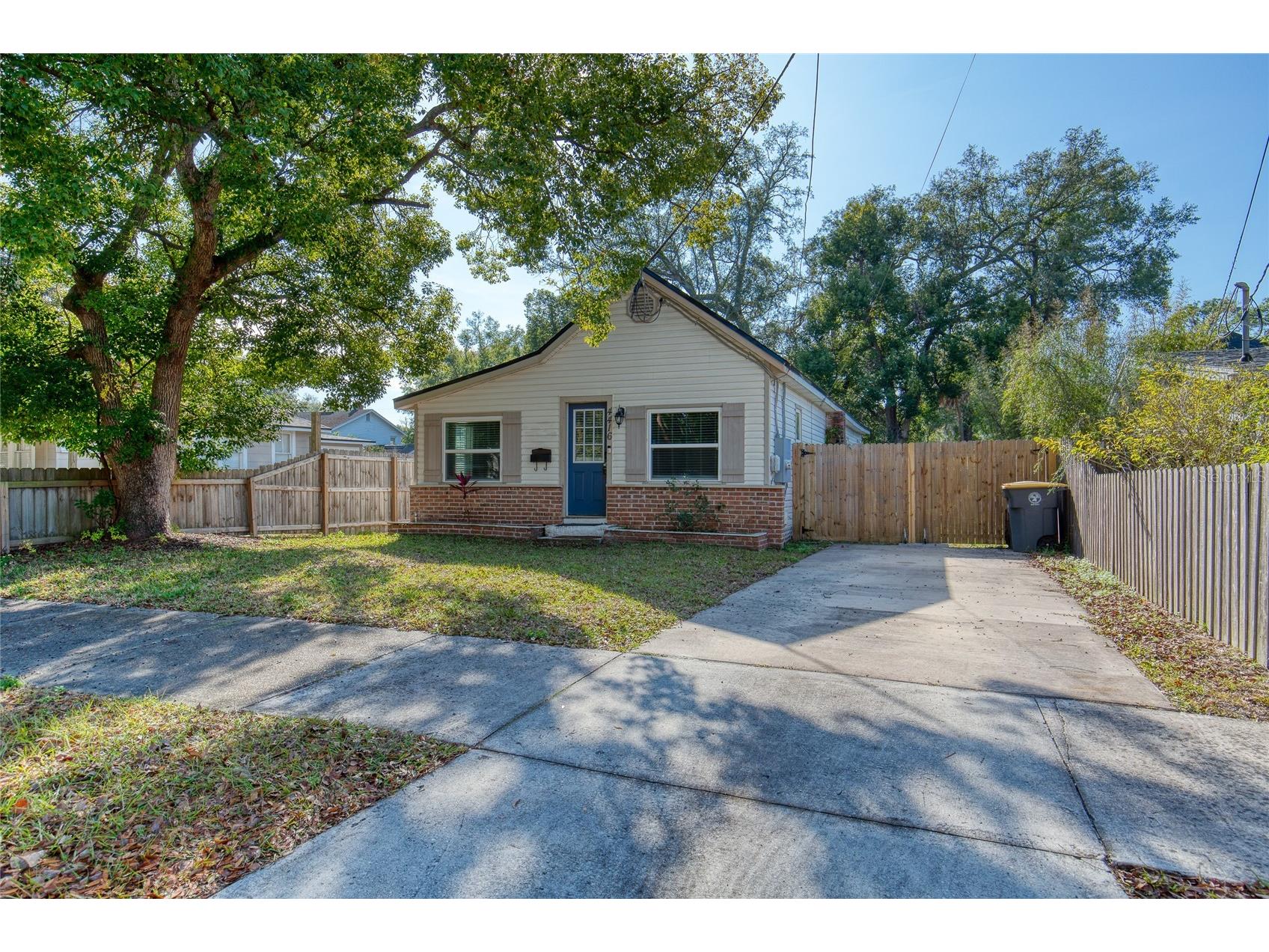 4416 Beverly Avenue Jacksonville FL 32210 V4946591 image2