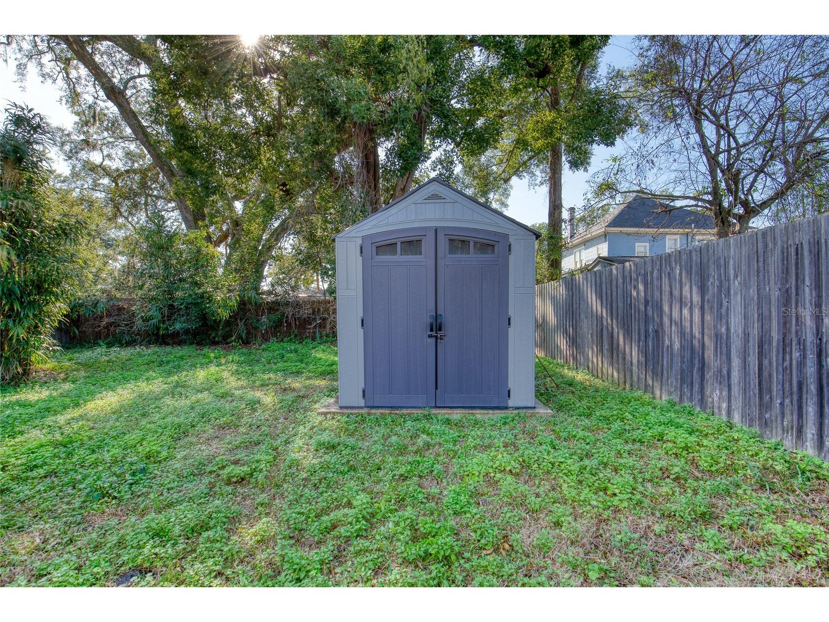 4416 Beverly Avenue Jacksonville FL 32210 V4946591 image20