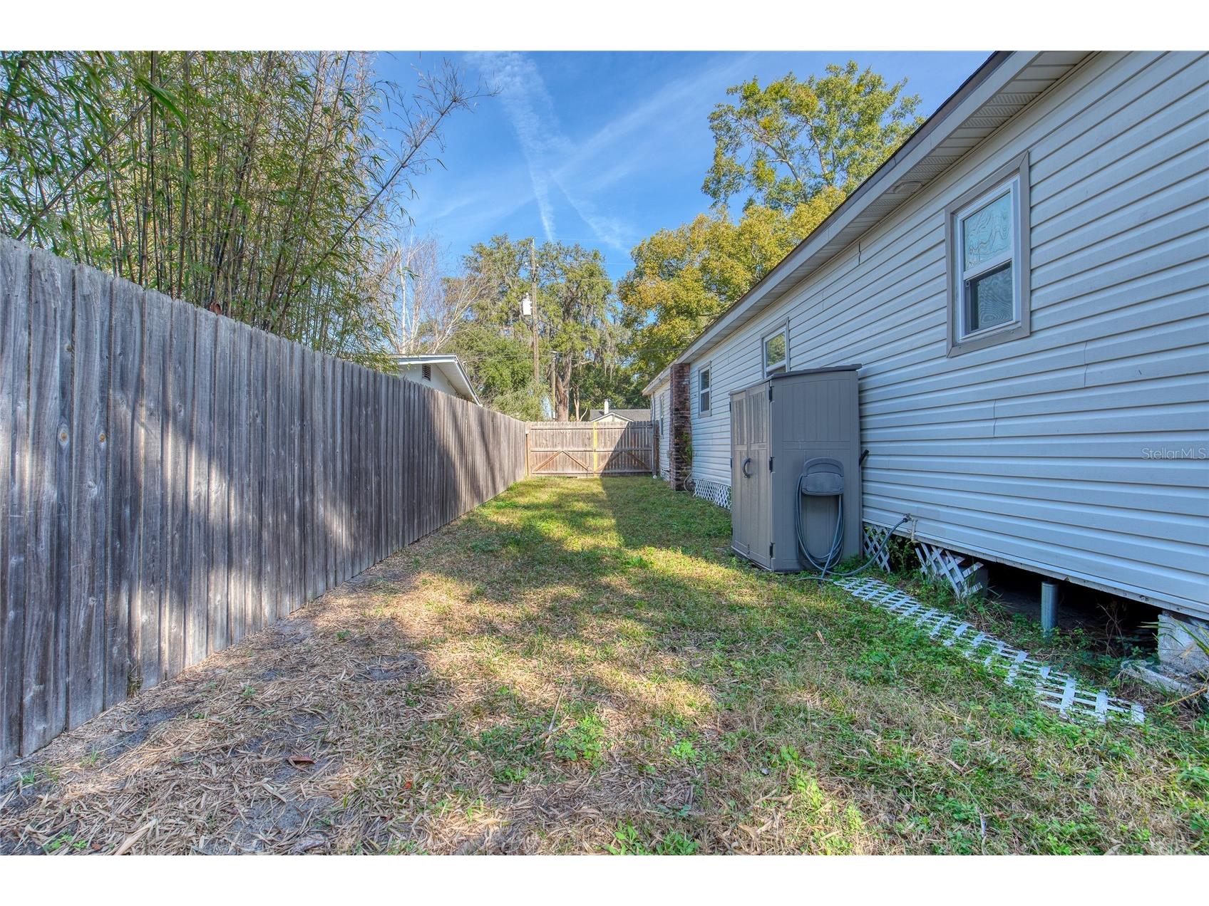 4416 Beverly Avenue Jacksonville FL 32210 V4946591 image21