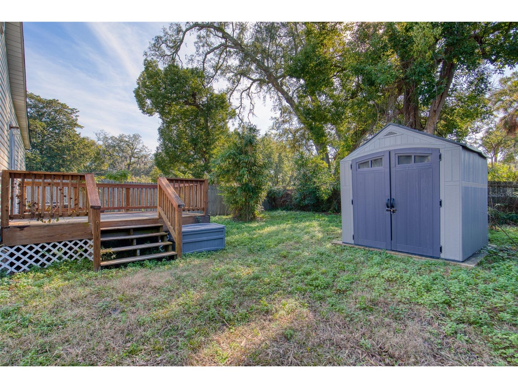4416 Beverly Avenue Jacksonville FL 32210 V4946591 image22